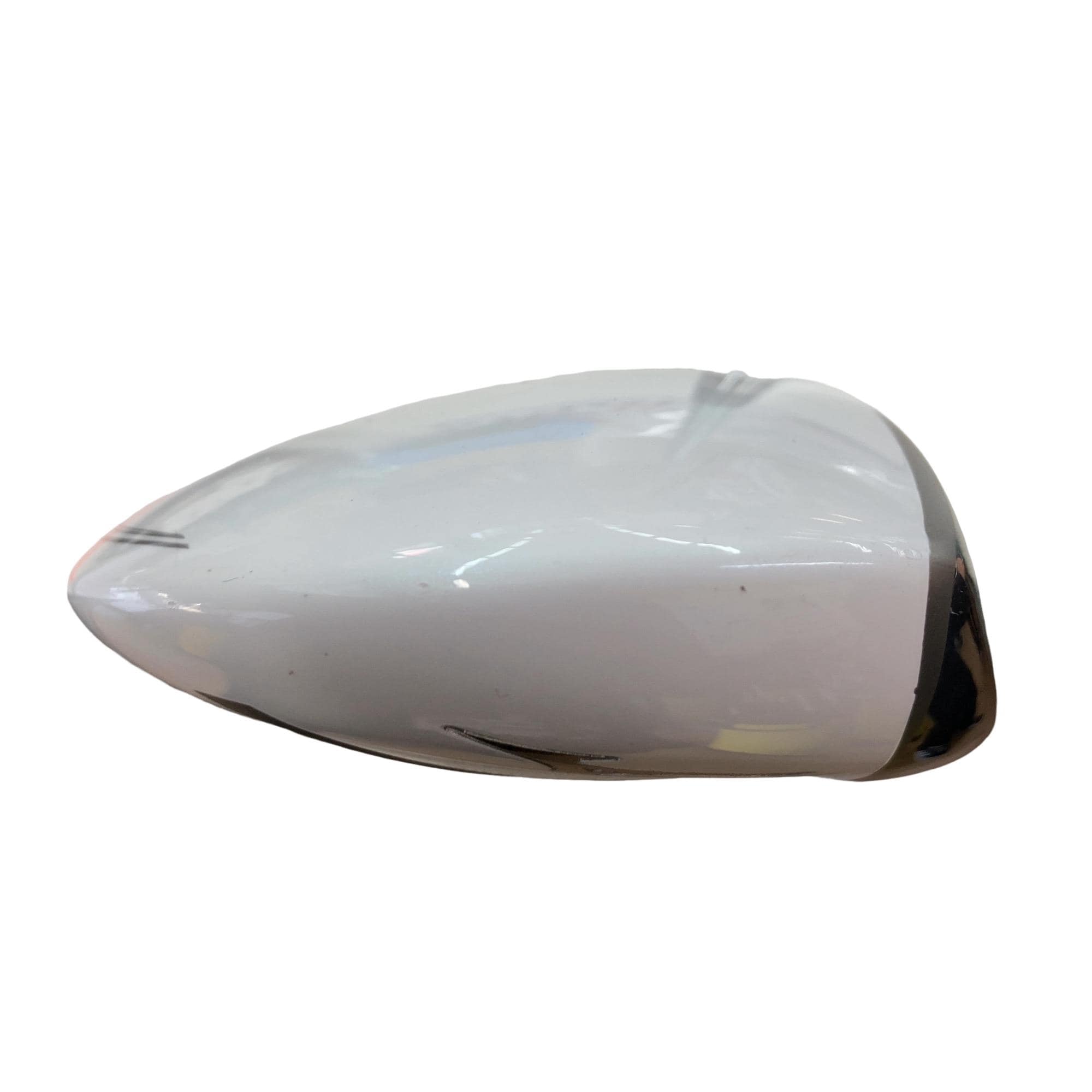 �a�q�|�w�@�T�v�@���f�B�[�X