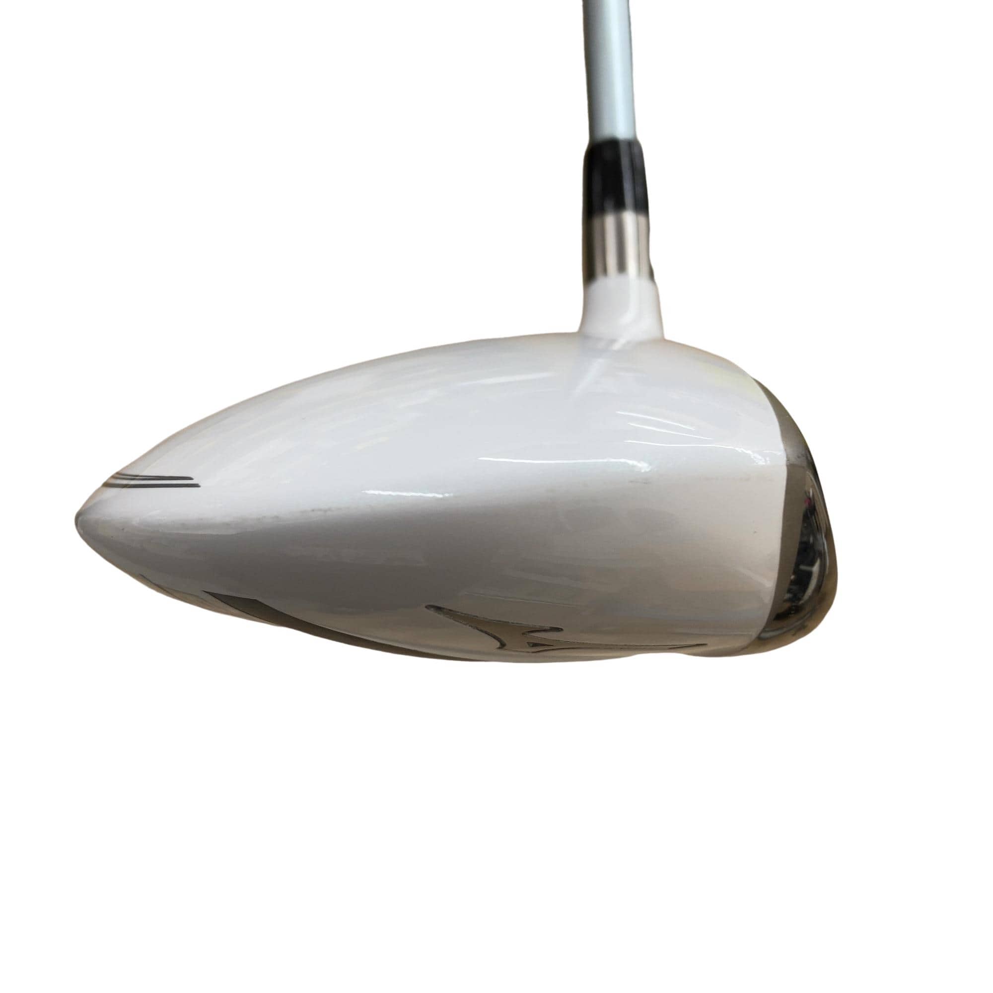 �a�q�|�w�@�T�v�@���f�B�[�X