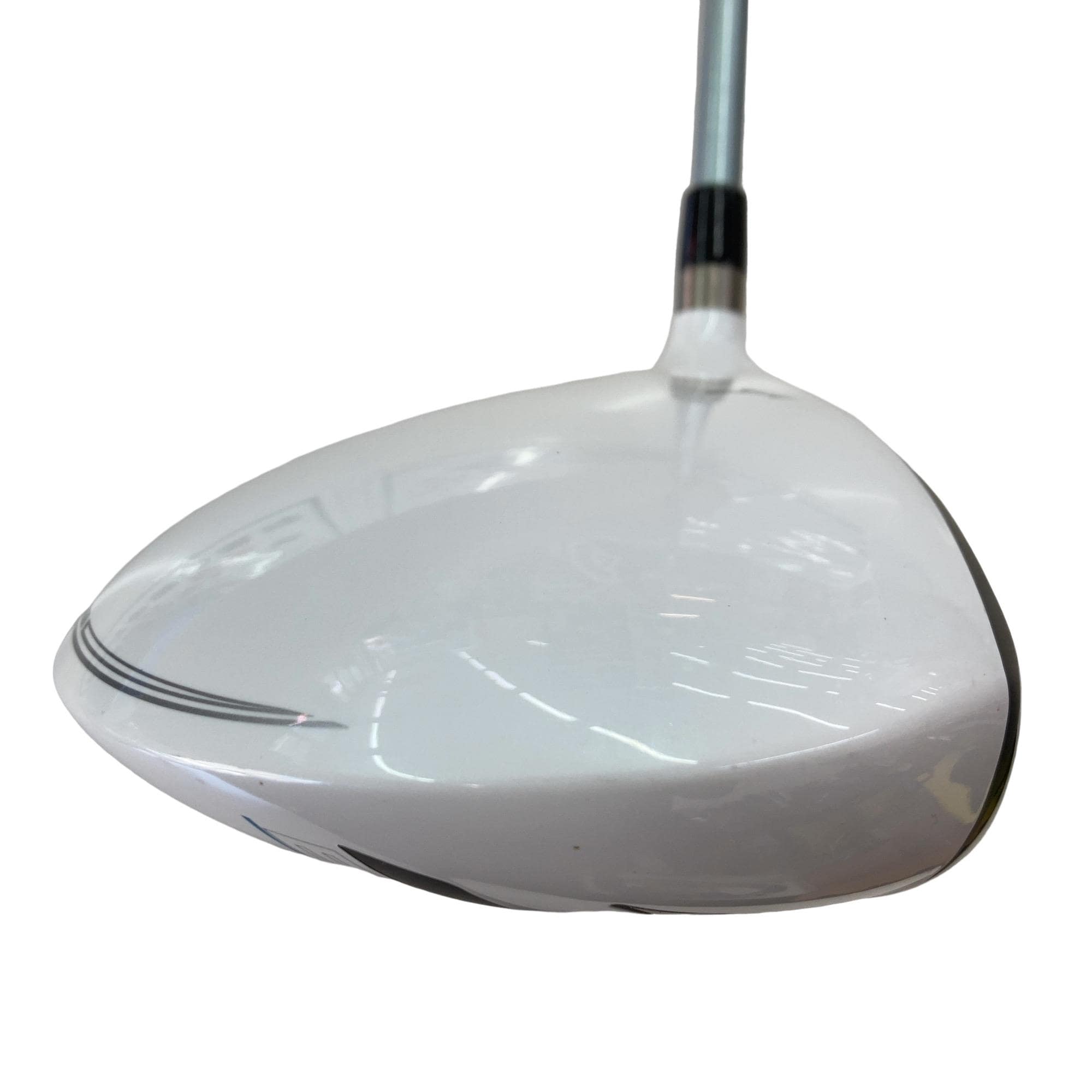 �a�q�|�w�@�P�R°�@���f�B�[�X