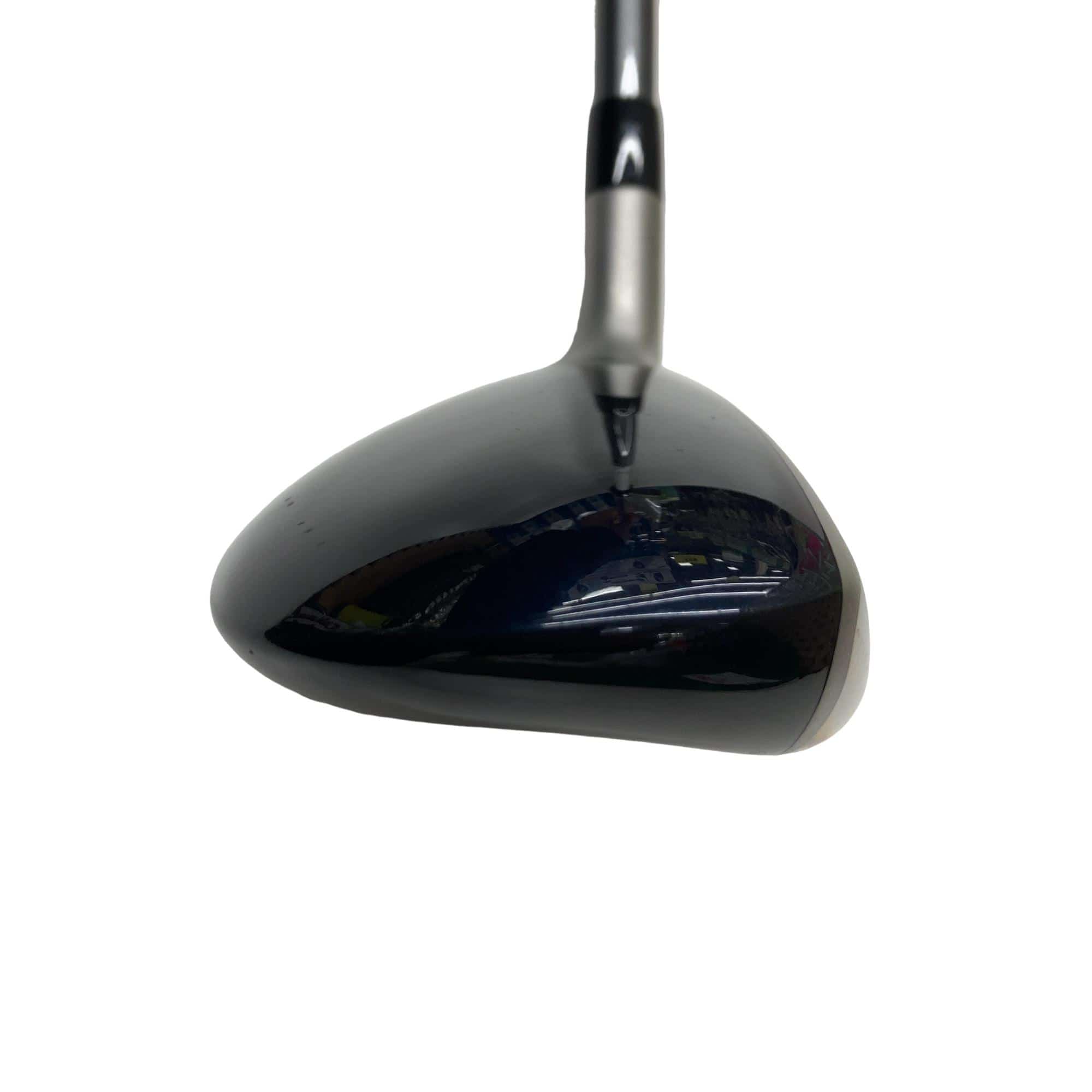 �a�q�|�w�@�t�S