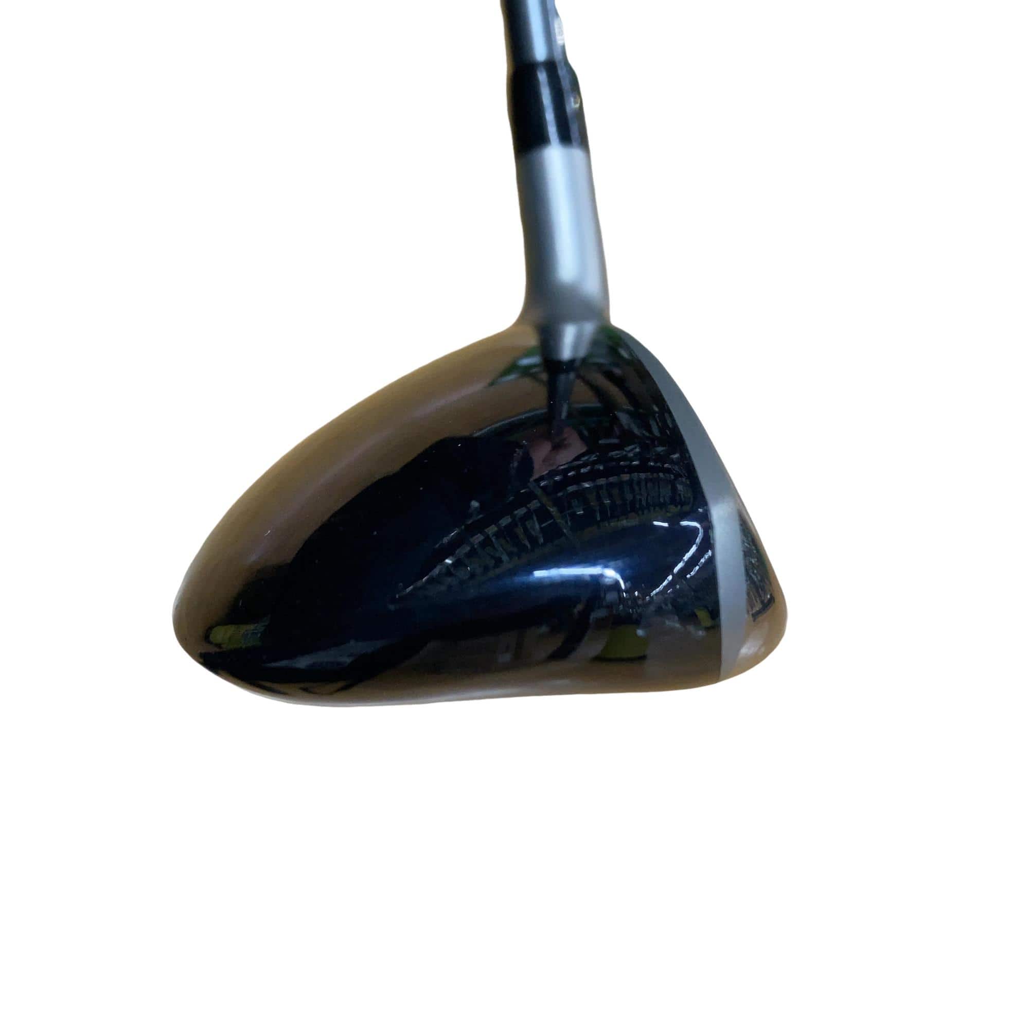 �a�q�|�w�@�t�S