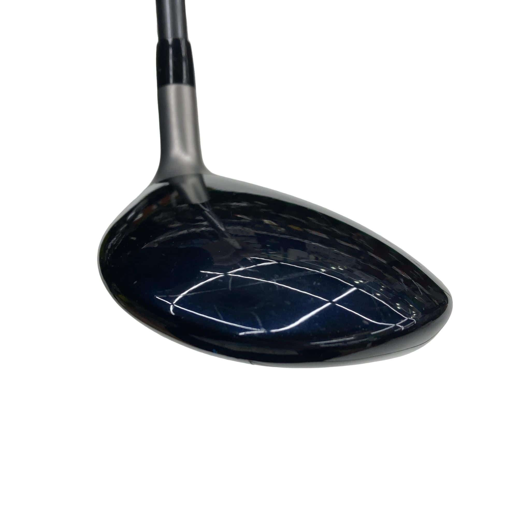 �a�q�|�w�@�t�S