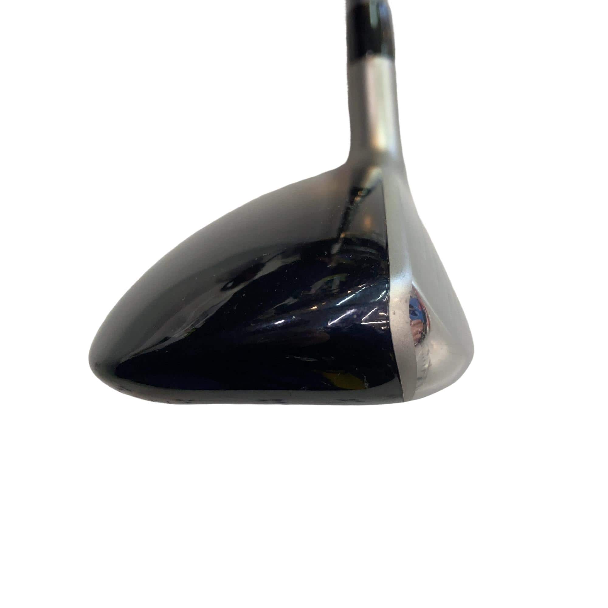 �a�q�|�w�@�t�S