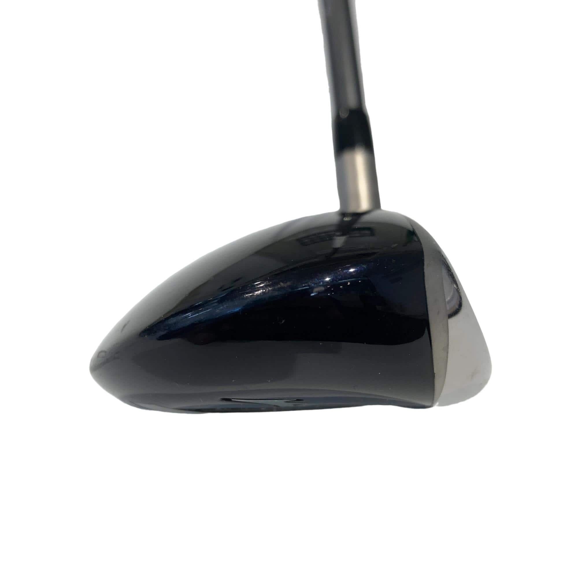 �a�q�|�w�@�t�S