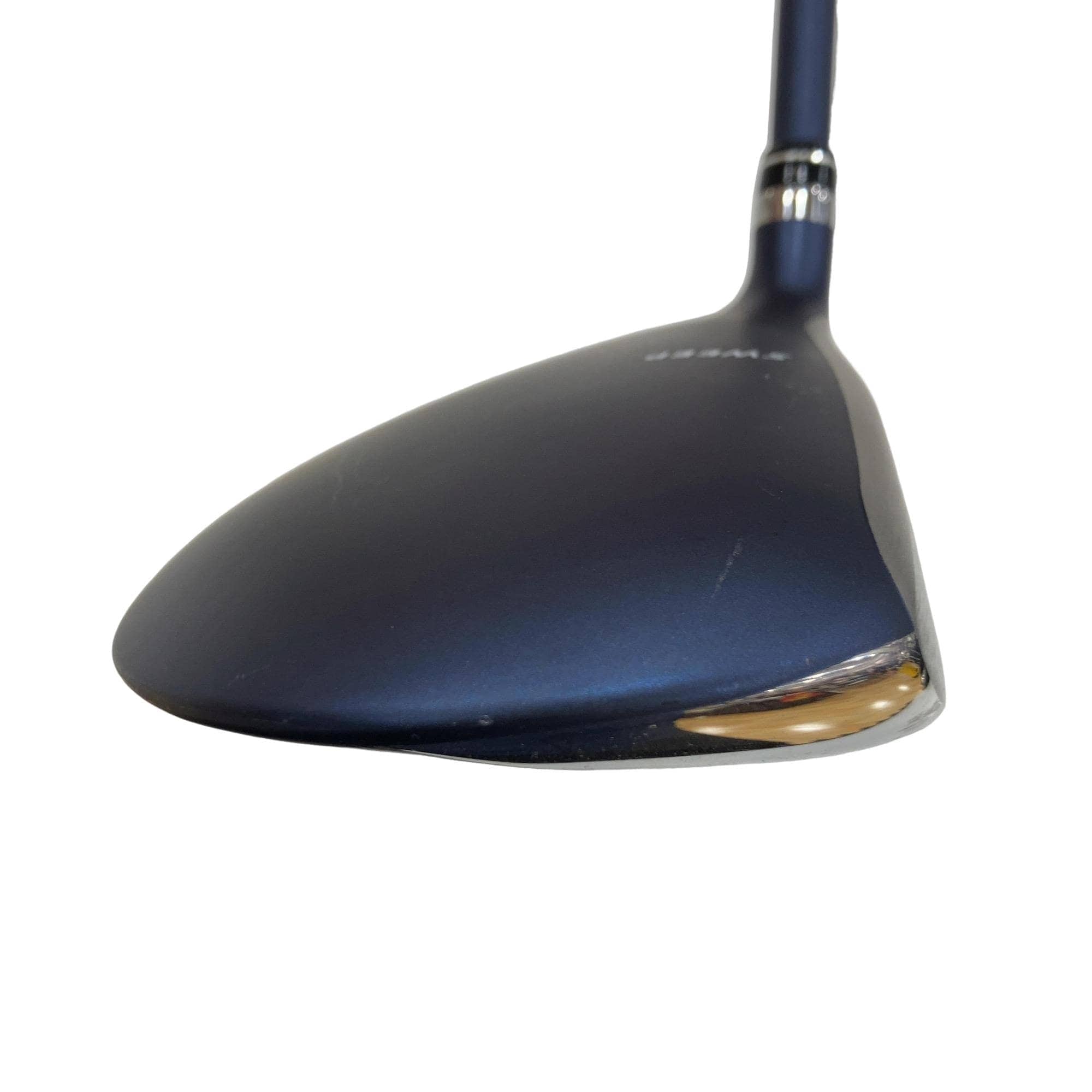 �r�v�d�d�o�@�l���������@�l�|�P�V�@�S�v�@���f�B�[�X