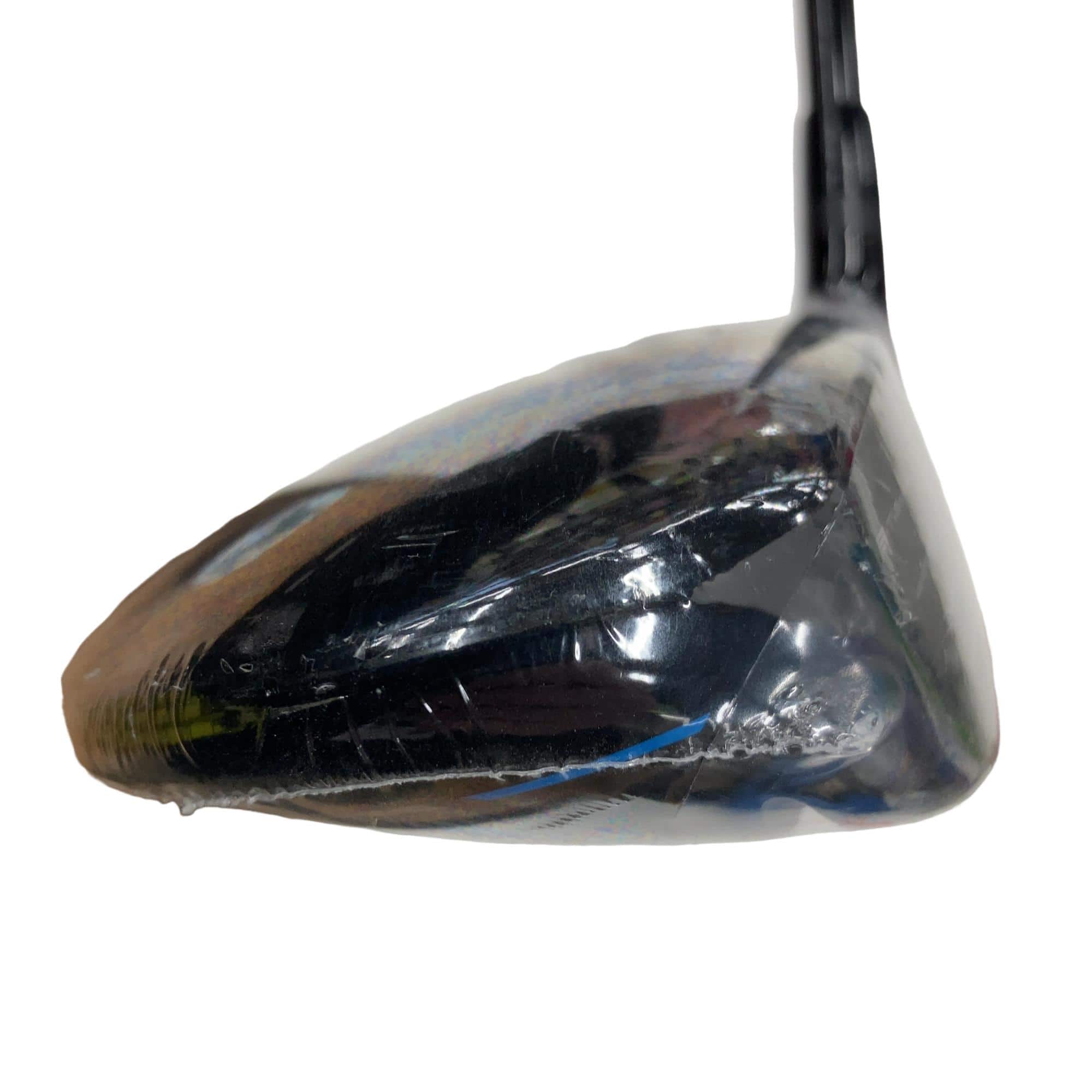 �l�����������@�r�s�|�w�@�Q�Q�O�@�R�v�i�s���j