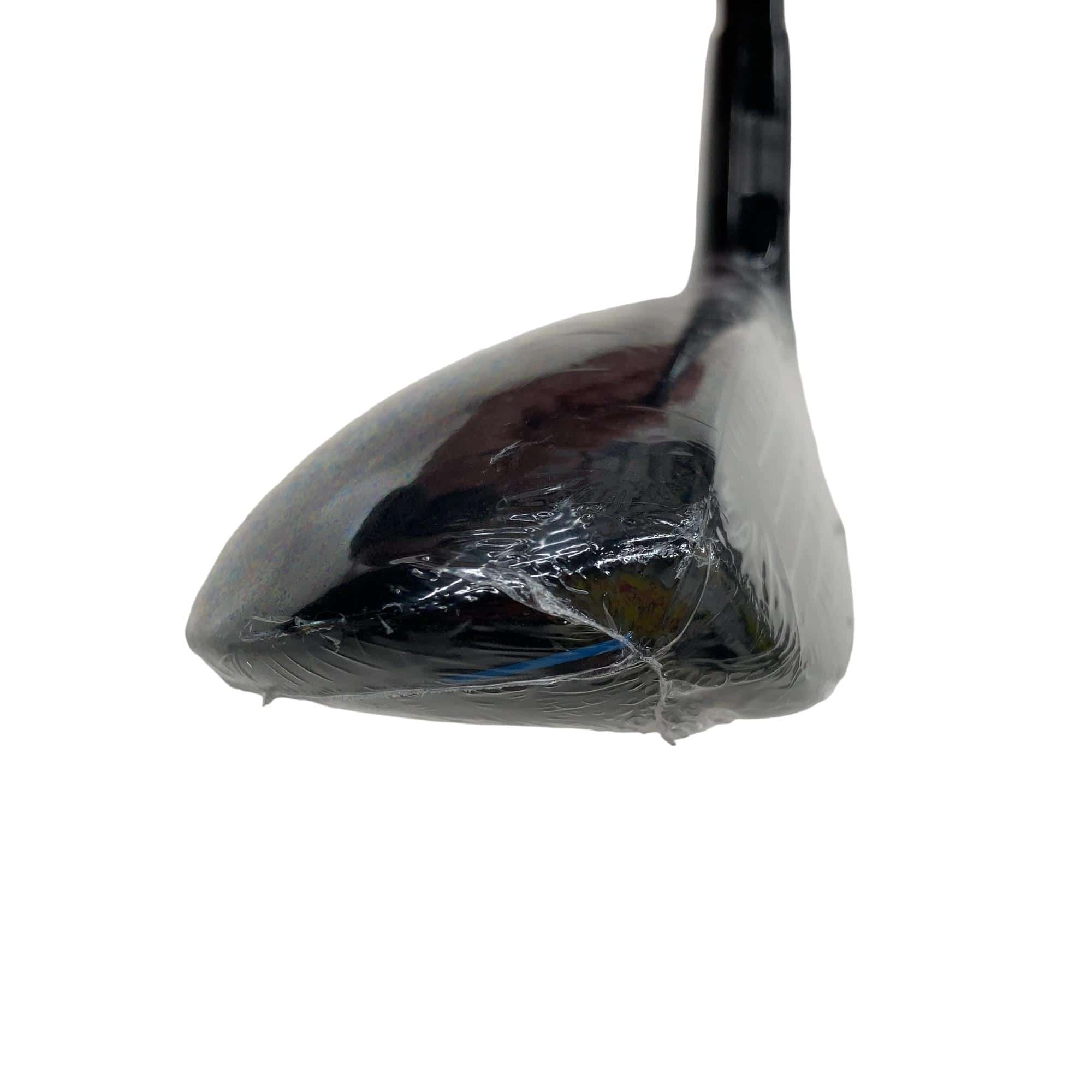 �l�����������@�r�s�|�w�@�Q�Q�O�@�t�T