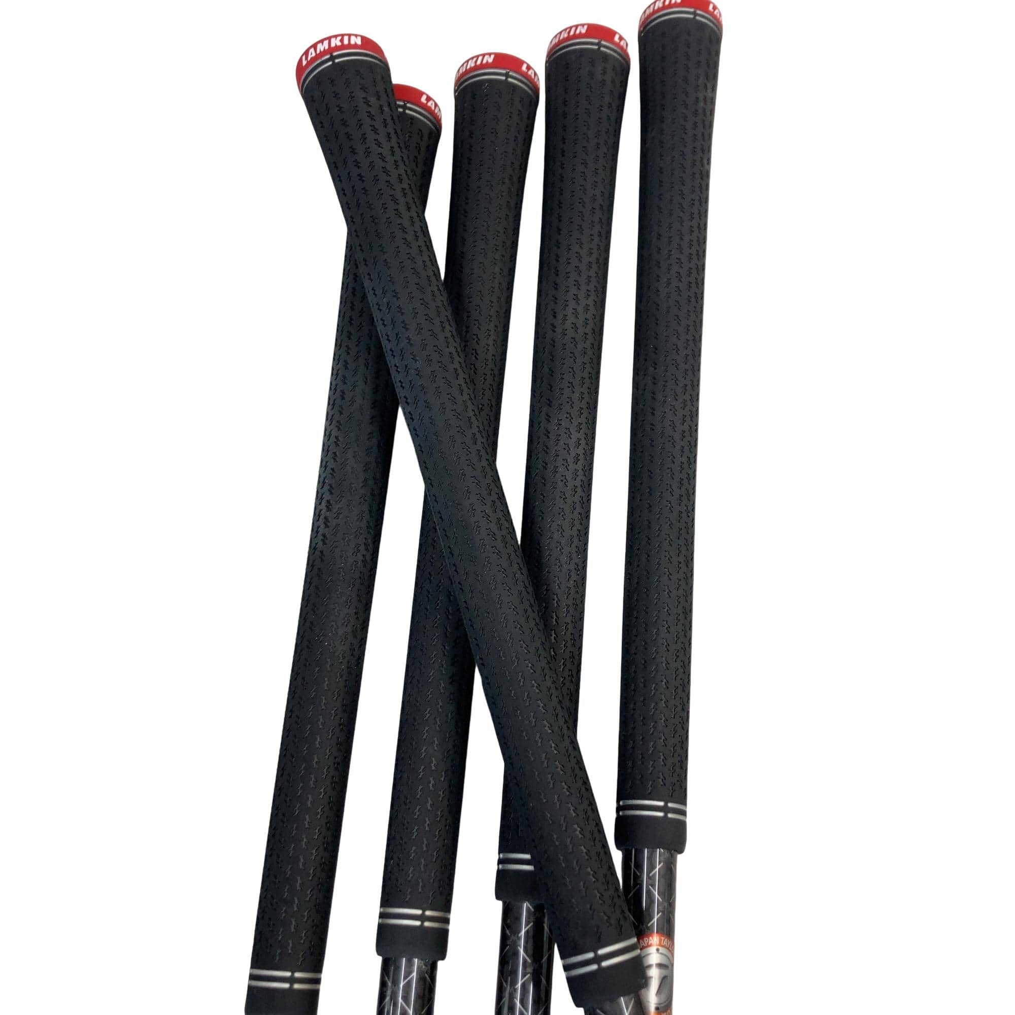 �r�s�d�`�k�s�g�@�@�T�r�i���{���F�T�{�Z�b�g�j