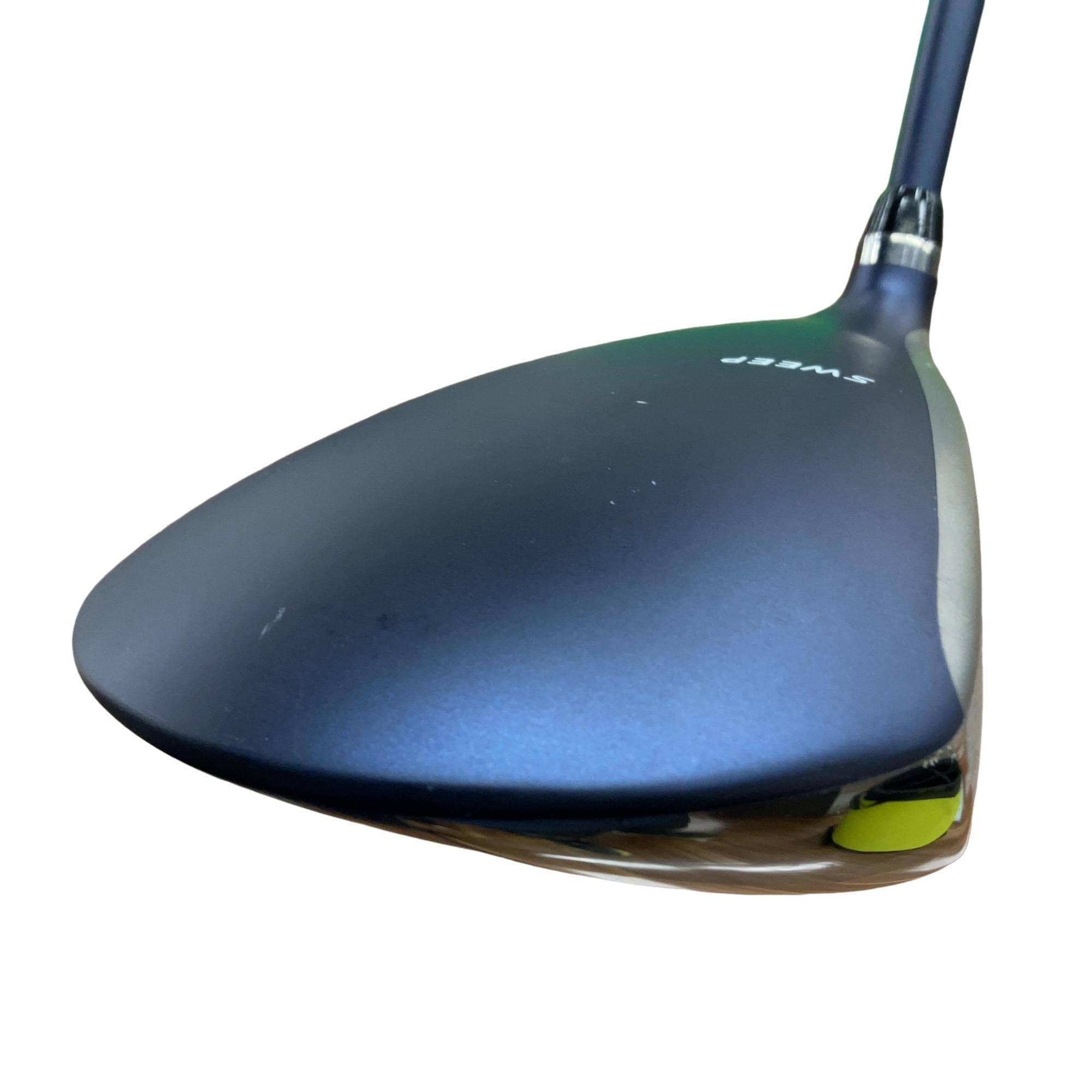 �r�v�d�d�o�@�l���������@�l�|�P�V�@�P�R�D�T°�@���f�B�[�X