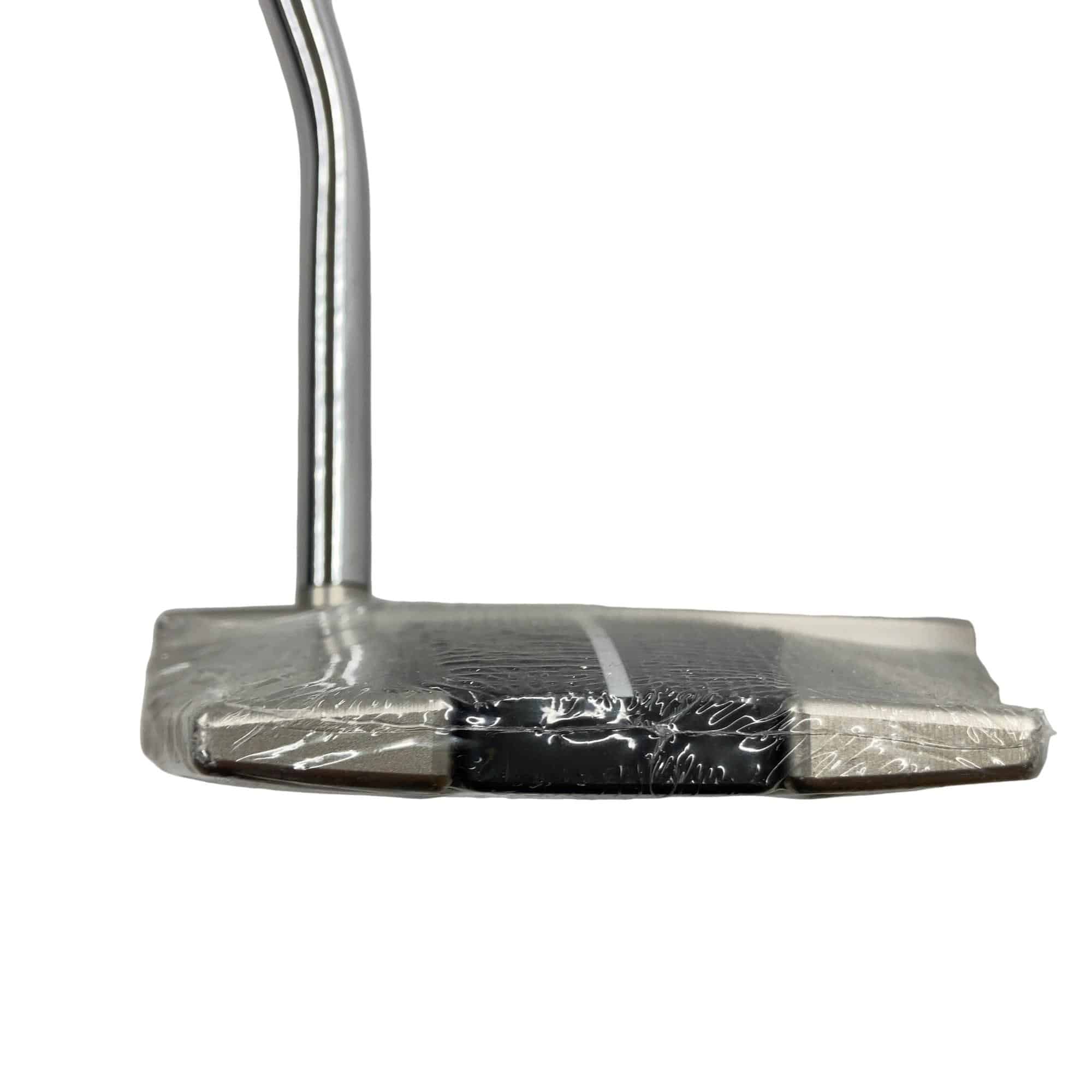 �r�b�n�s�s�x�@�b�`�l�d�q�n�m�@�o�g�`�m�s�n�l�@�w�@�X�i�Q�O�Q�Q�j�@�R�R�C���`