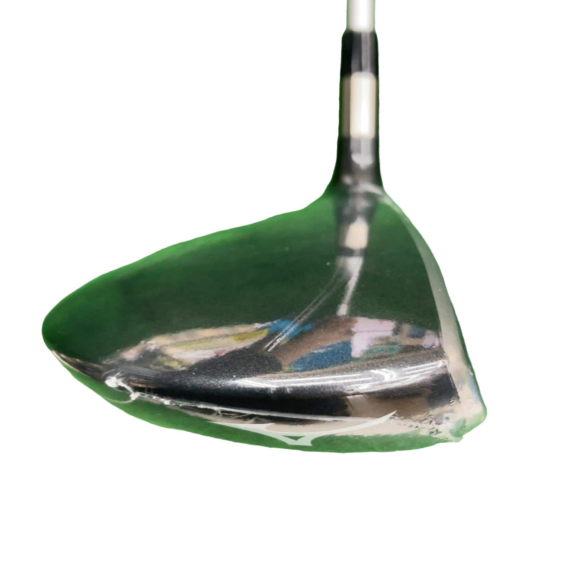 �r�t�q�d�@�c�c�@�Q�D�O�@�V�v