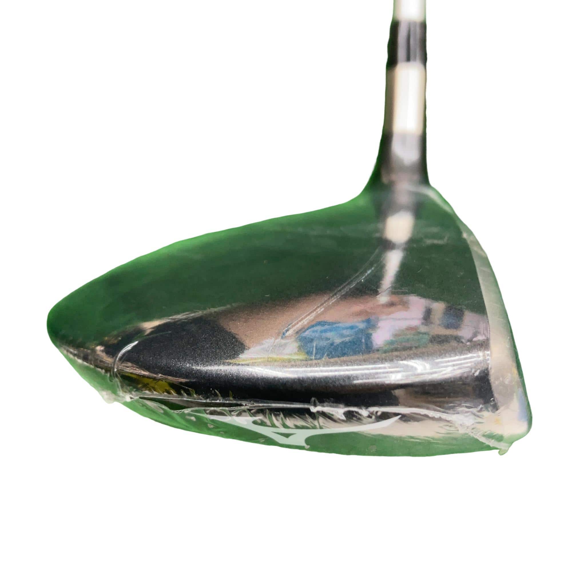 �r�t�q�d�@�c�c�@�Q�D�O�@�T�v