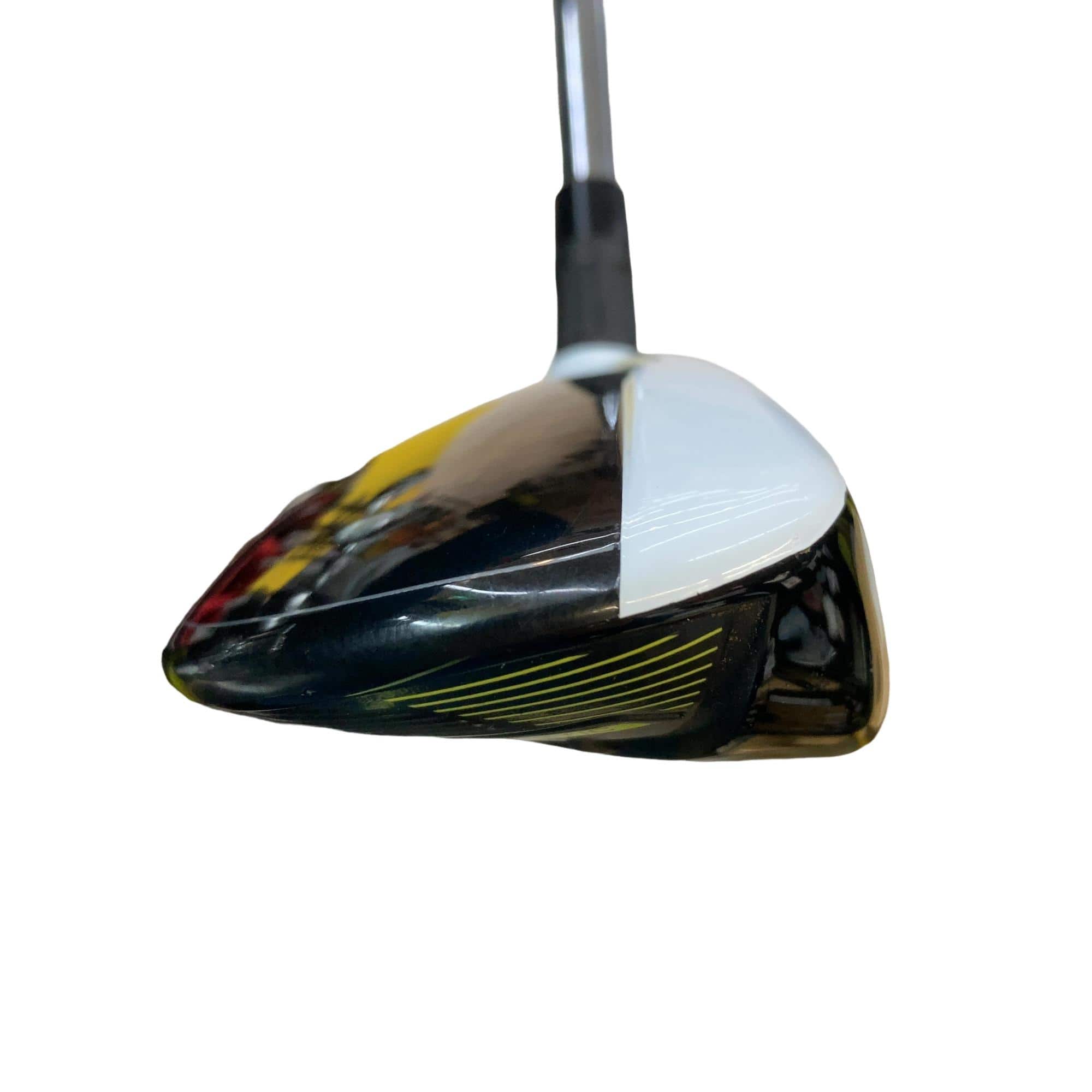 �l�Q�i�Q�O�P�V�j�@�t�R