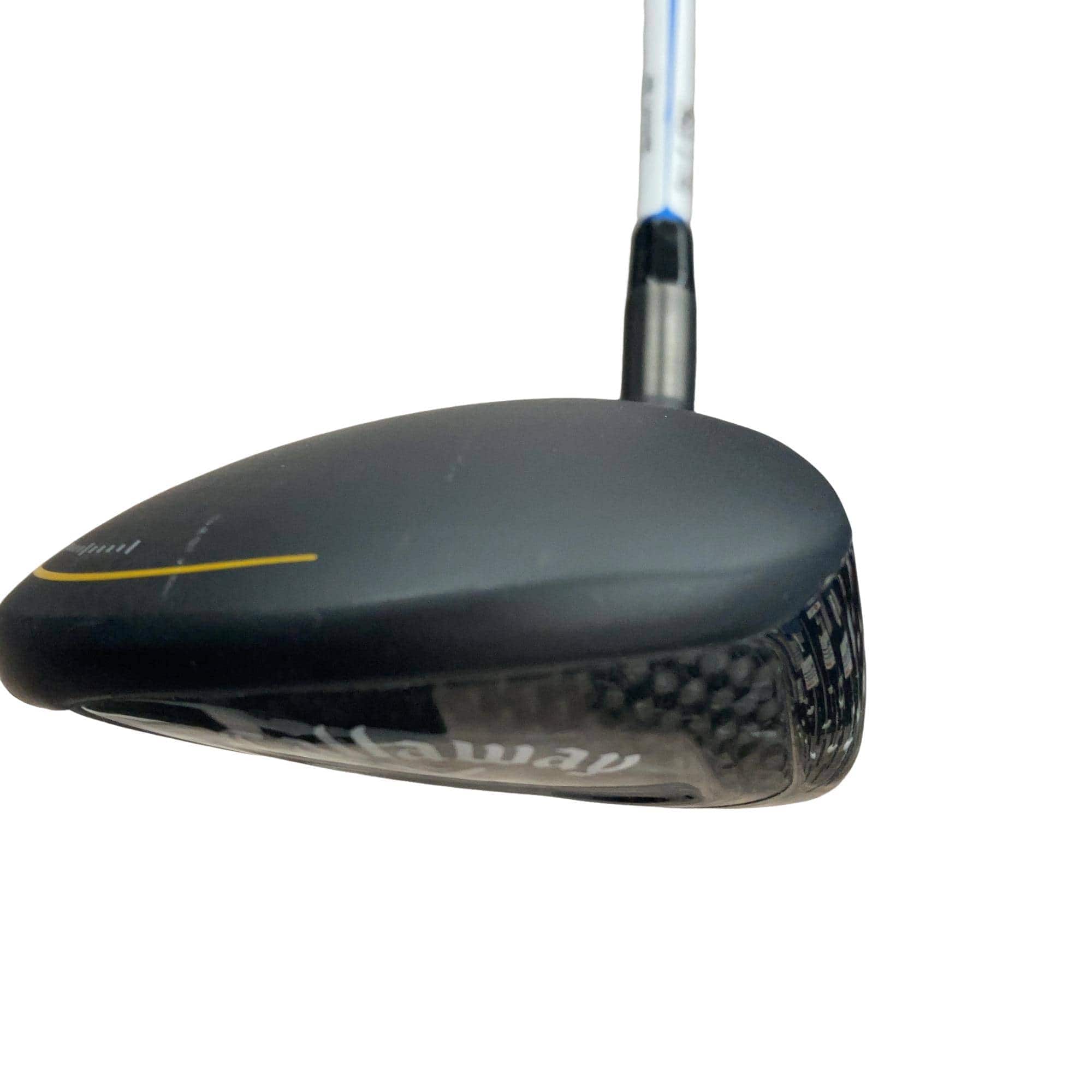 �q�n�f�t�d�@�r�s�@�k�r�@�R�v�{