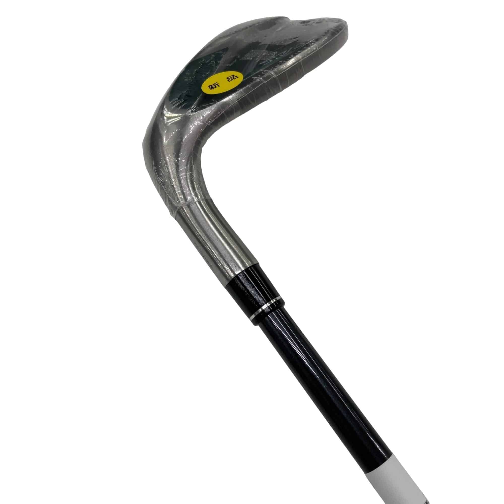 �r�s�d�`�k�s�g�@�r�v�@���t�e�B