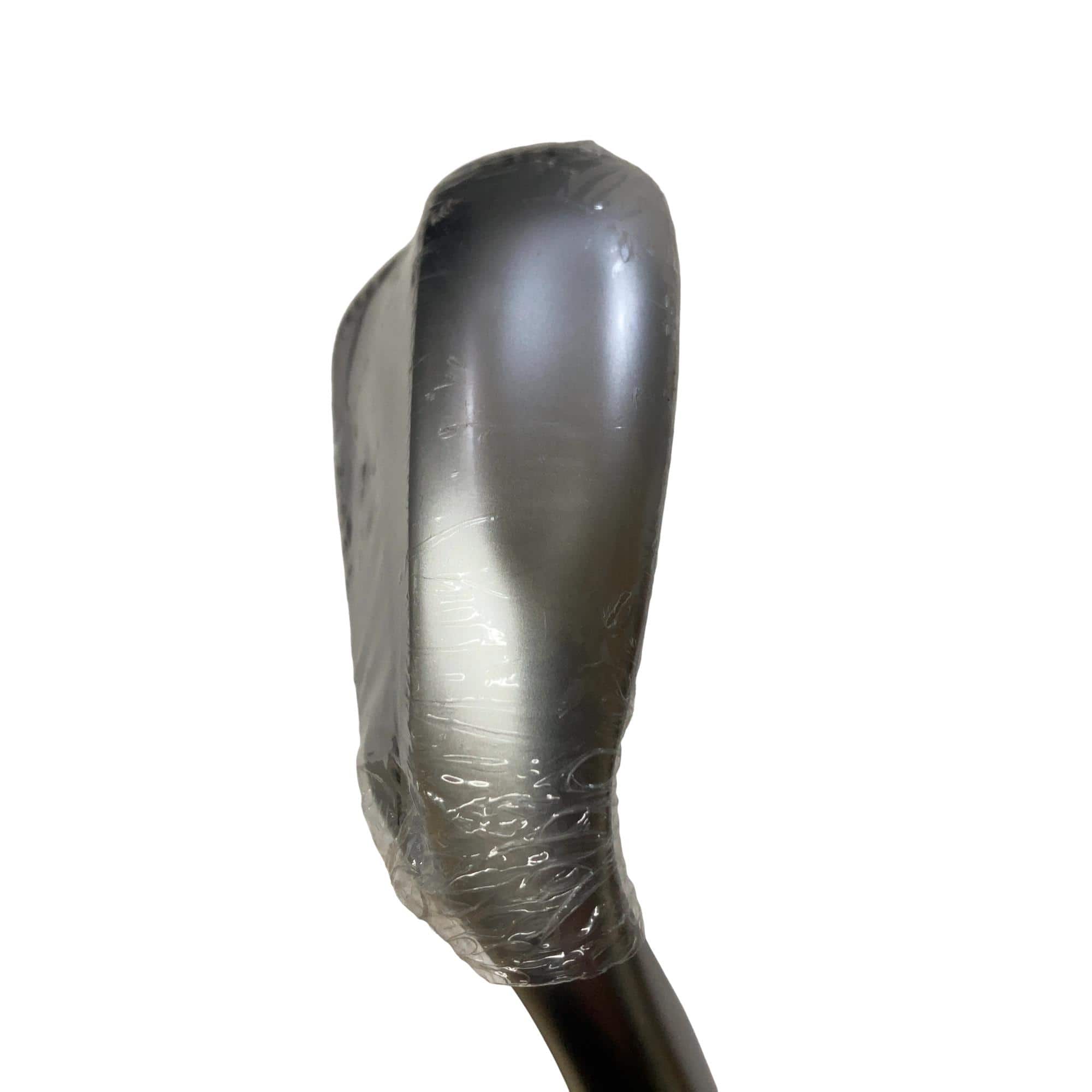 �o�h�m�f�@�f�k�h�c�d�@�S�D�O�@�T�U°�^�P�O°�@�d�x�d�@�Q