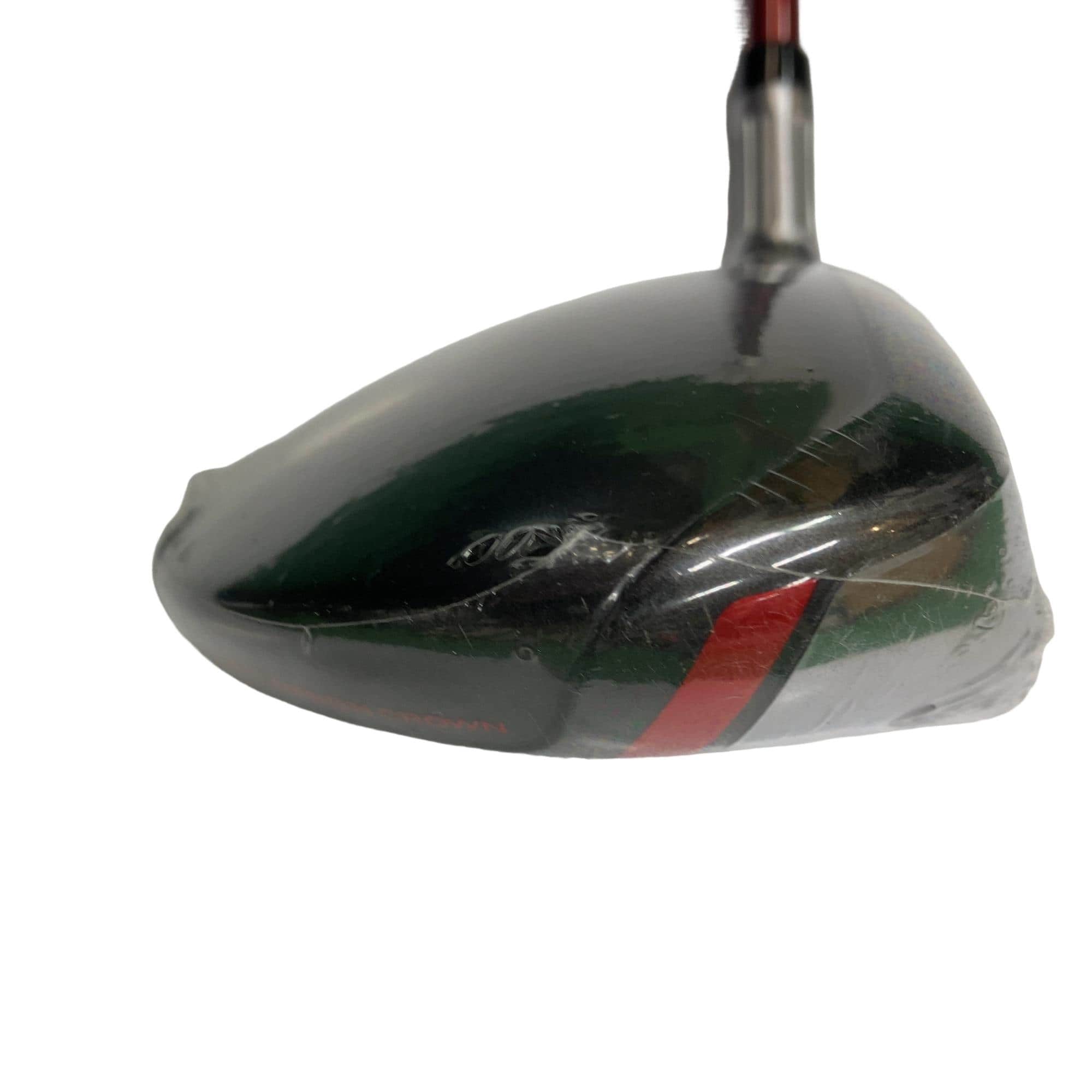 �r�s�d�`�k�s�g�@�T�v�@���f�B�[�X