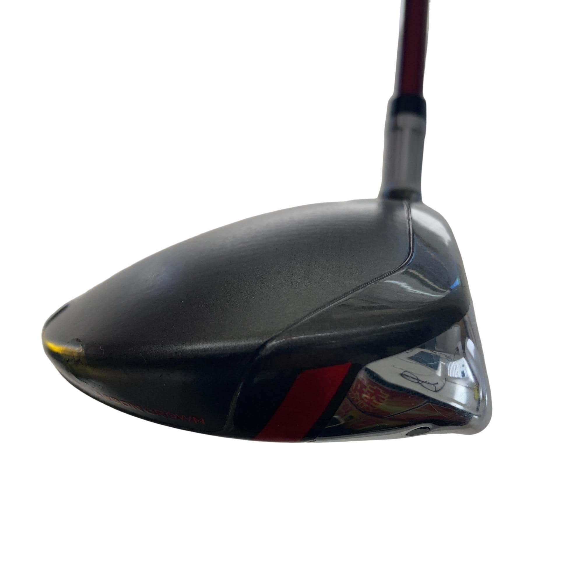 �r�s�d�`�k�s�g�@�R�g�k�@���f�B�[�X