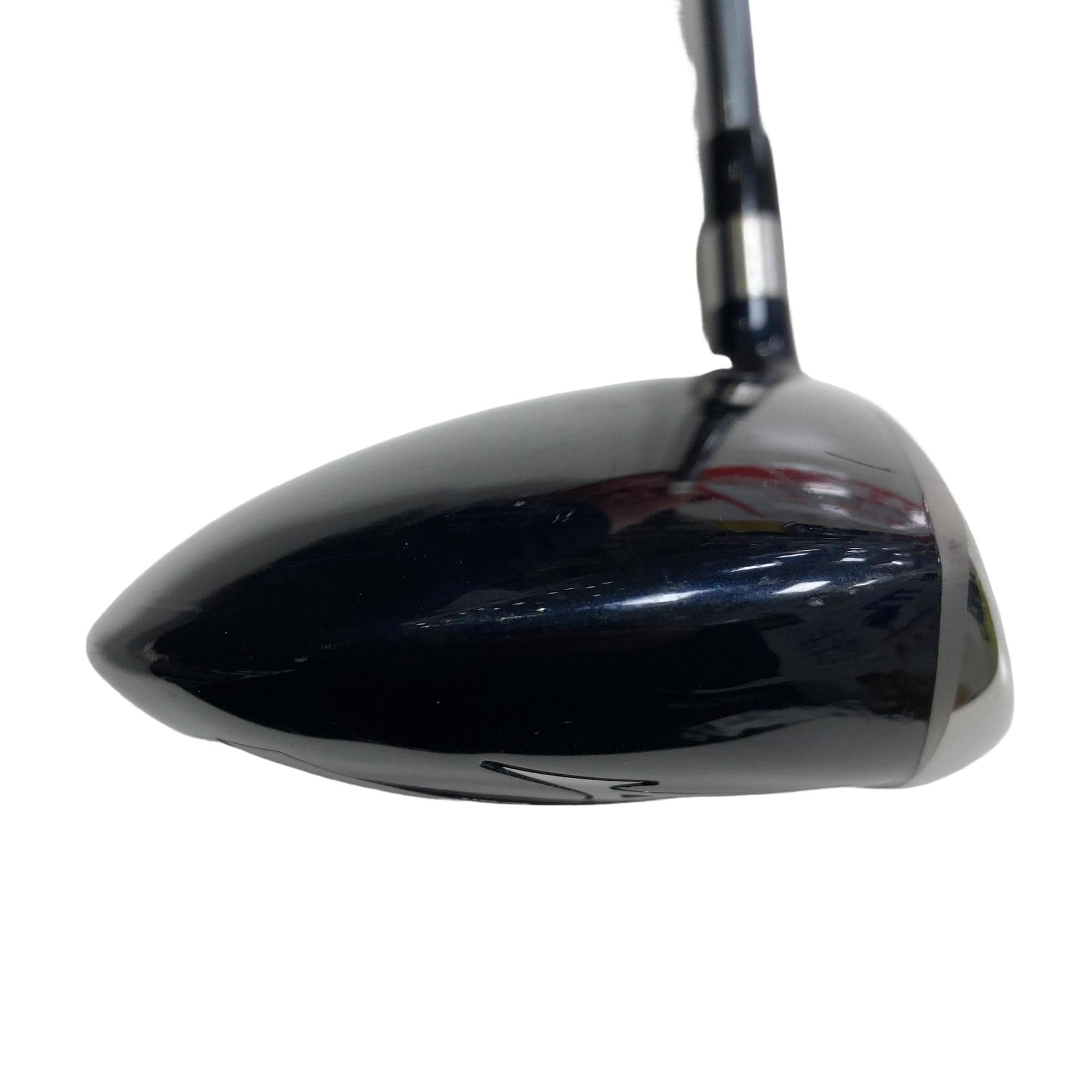 �a�q�|�w�@�T�v