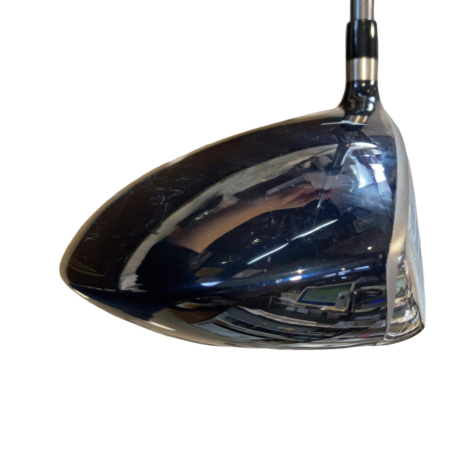 �a�q�|�w�@�@�X�D�T°