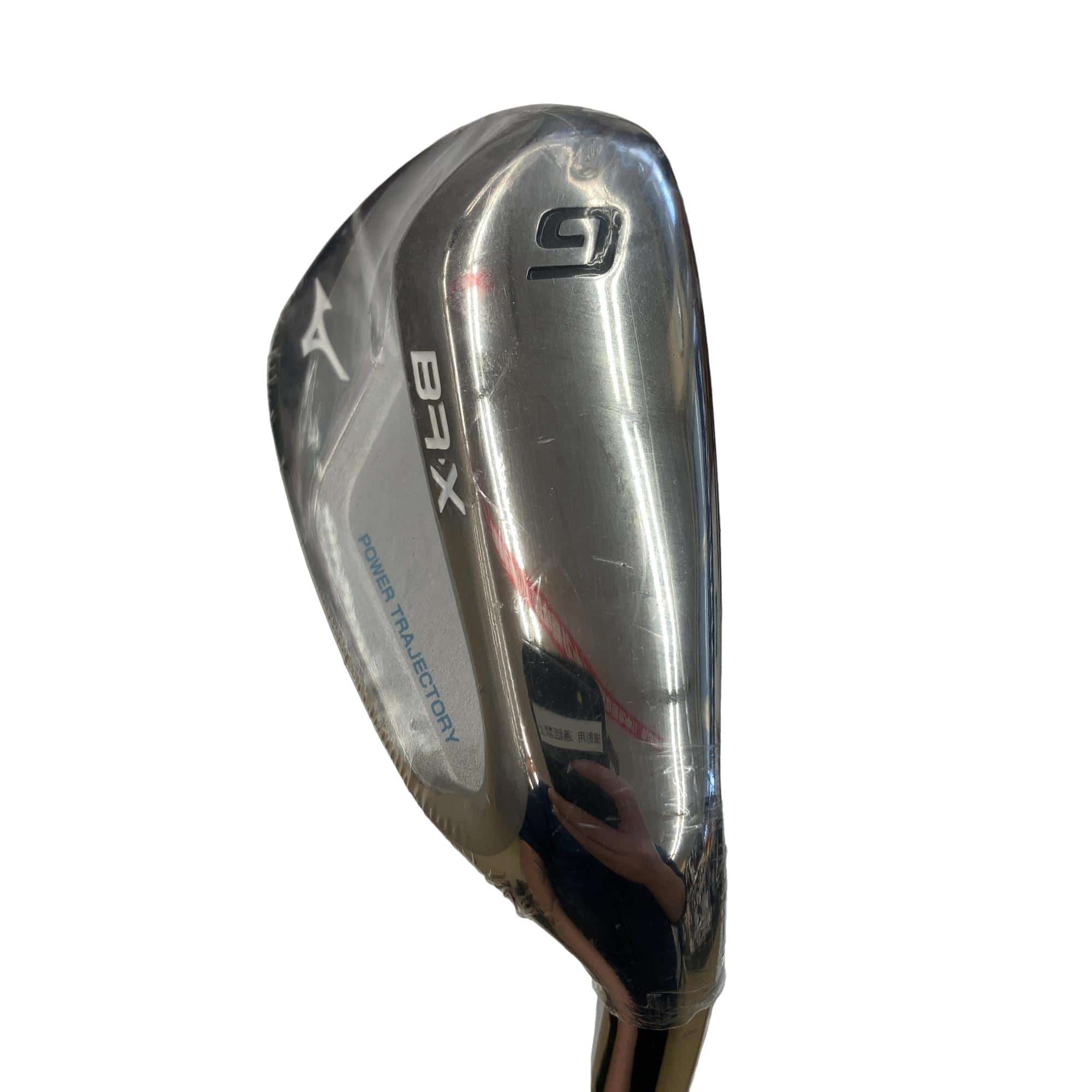 �a�q�|�w�@�f�v�@���f�B�[�X