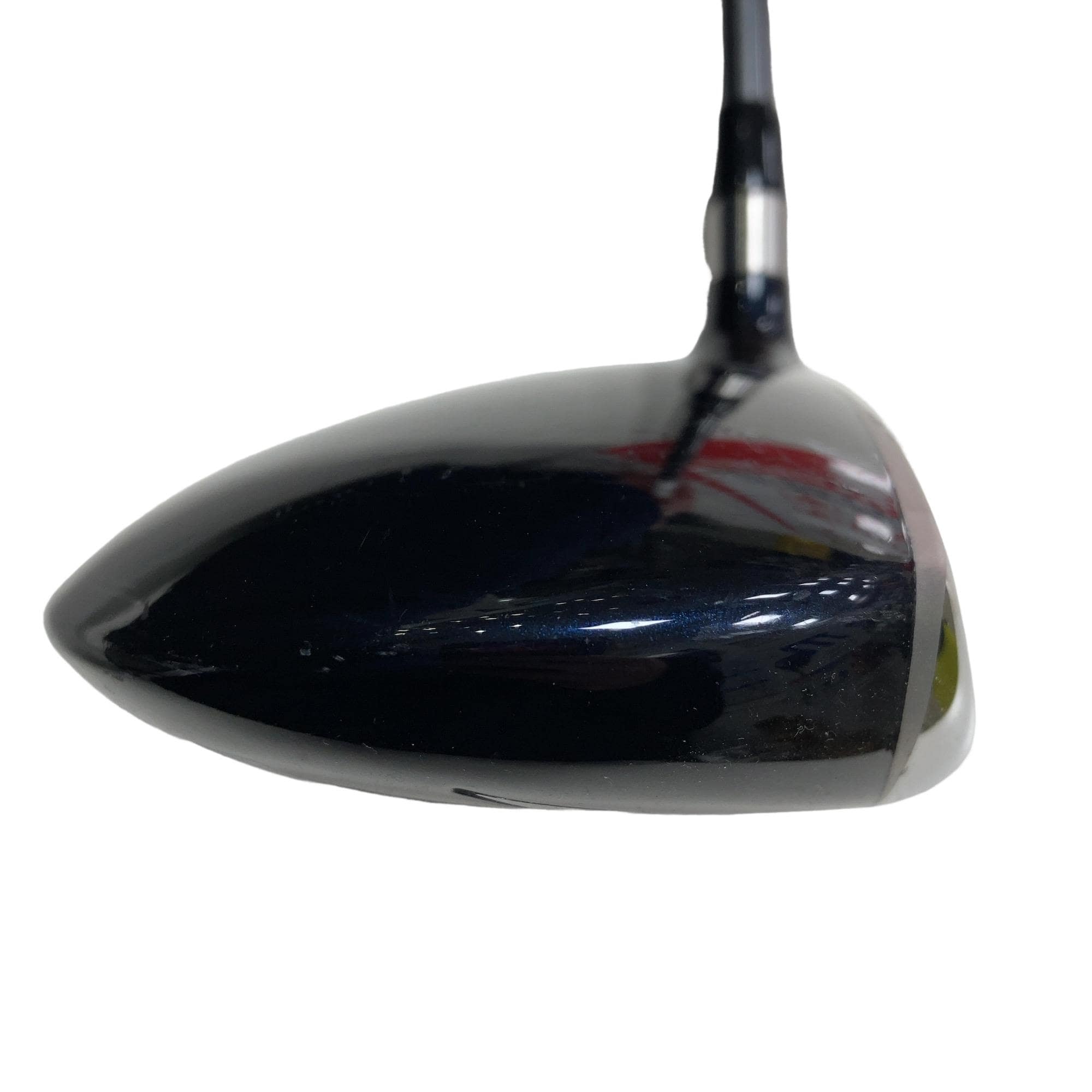 �a�q�|�w�@�R�v