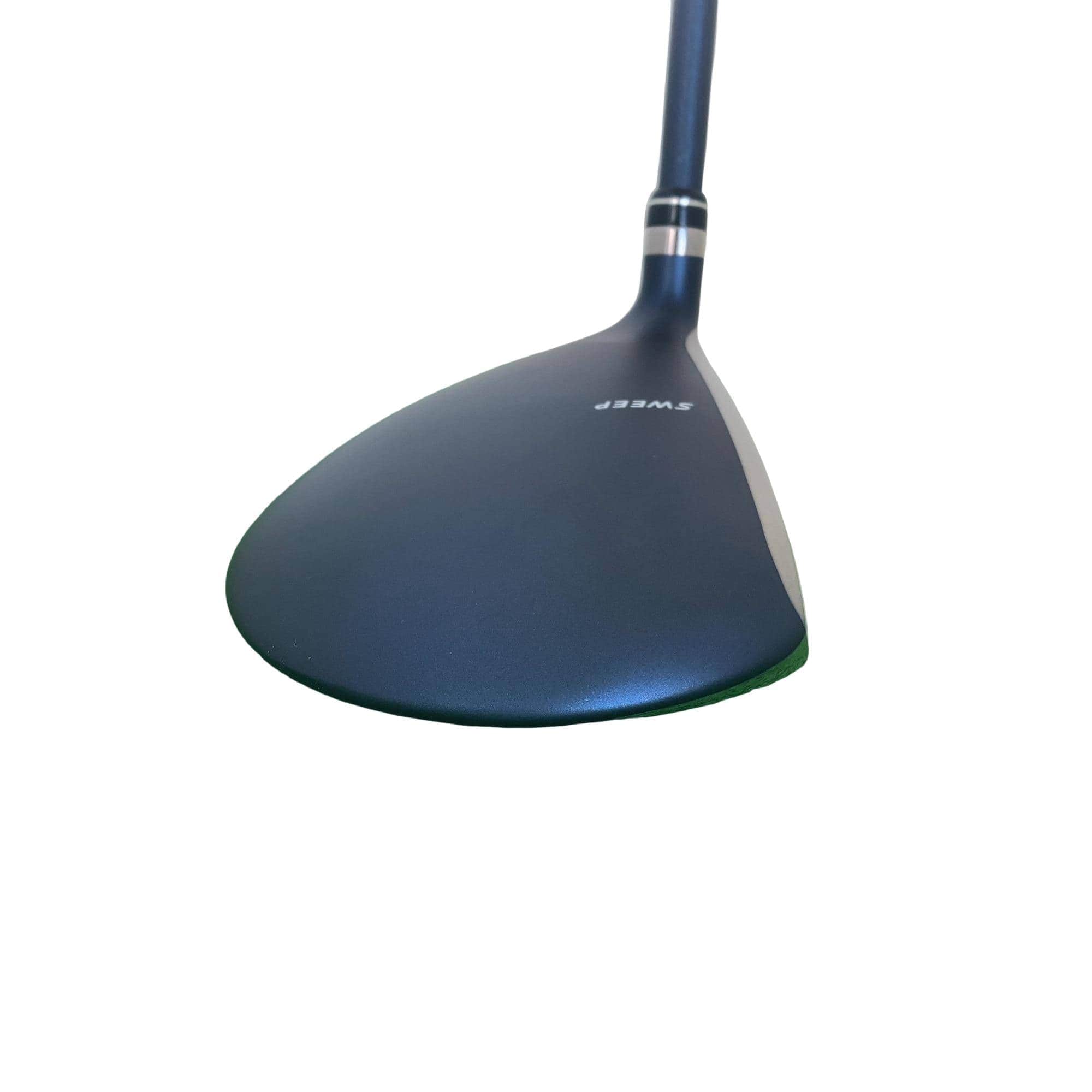 �r�v�d�d�o�@�l���������@�l�|�P�V�@�S�v�@���f�B�[�X