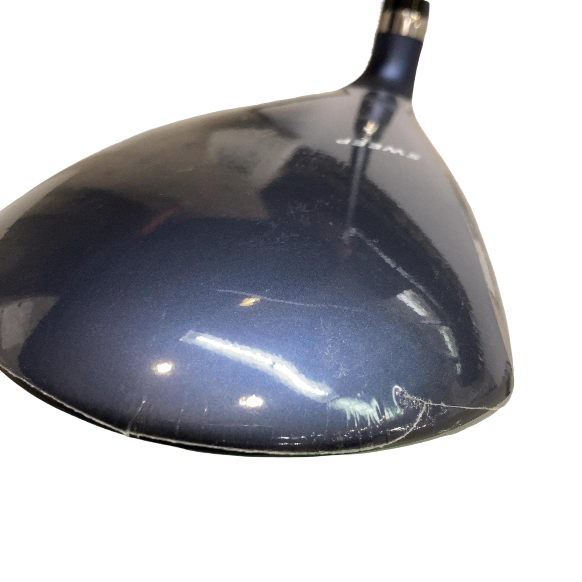 �r�v�d�d�o�@�l���������@�l�|�P�V�@�S�v�@���f�B�[�X