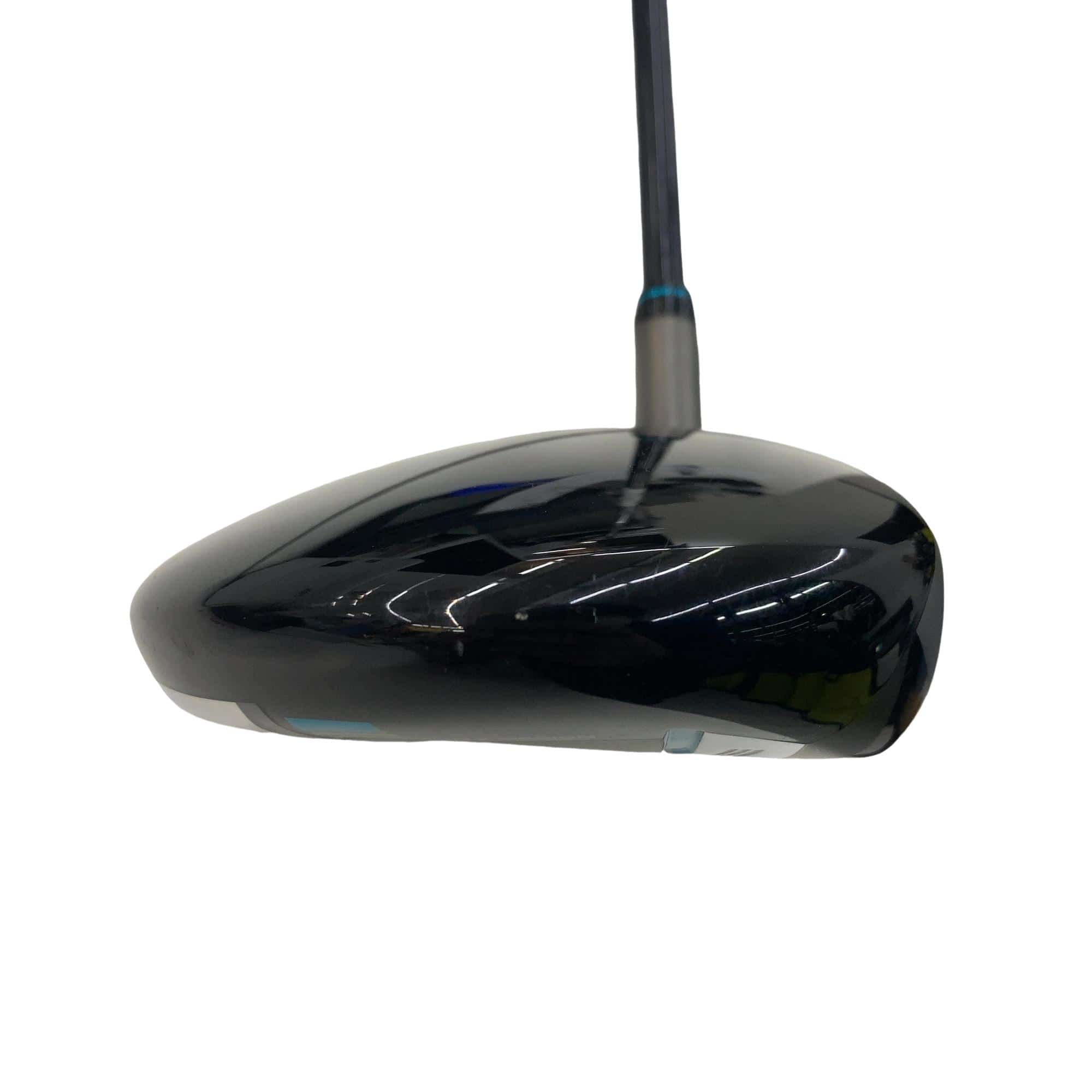 �c�`�m�f�`�m�@�V�@�Q�v