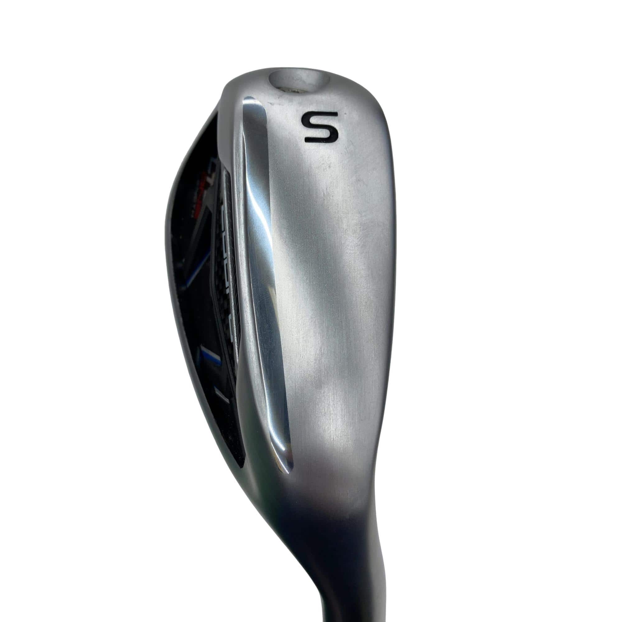 �j�h�m�f�@�k�s�c���@�n�m�d�@�k�d�m�f�s�g�@�r�v