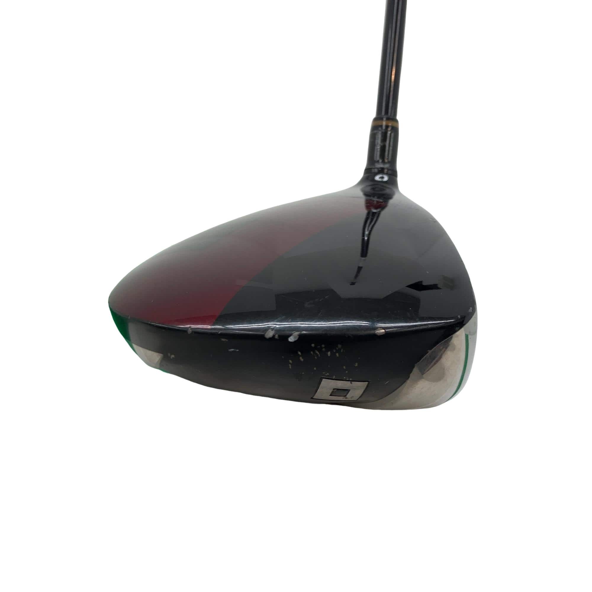 �n�m�n�e�e�i�Q�O�P�S�j�@�P�O°