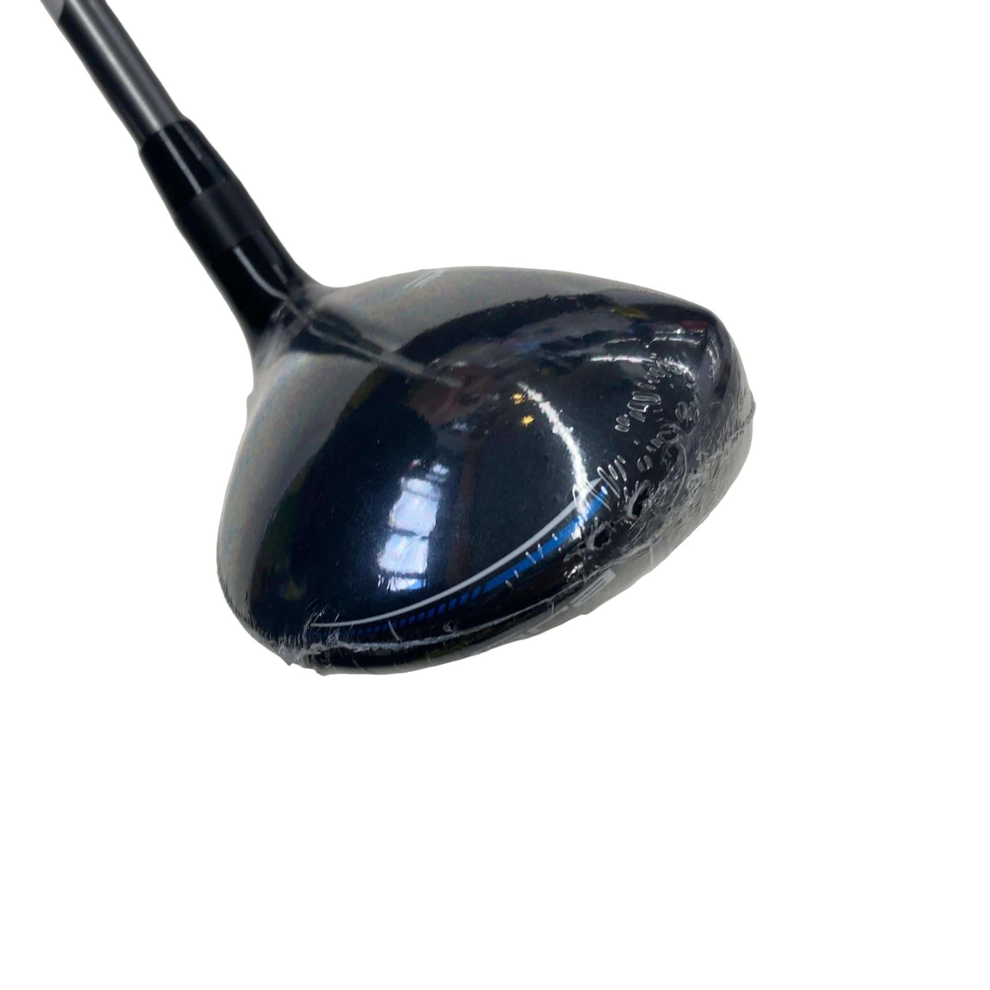 �j�h�m�f�@�k�s�c���@�n�m�d�@�k�d�m�f�s�g�@�t�R