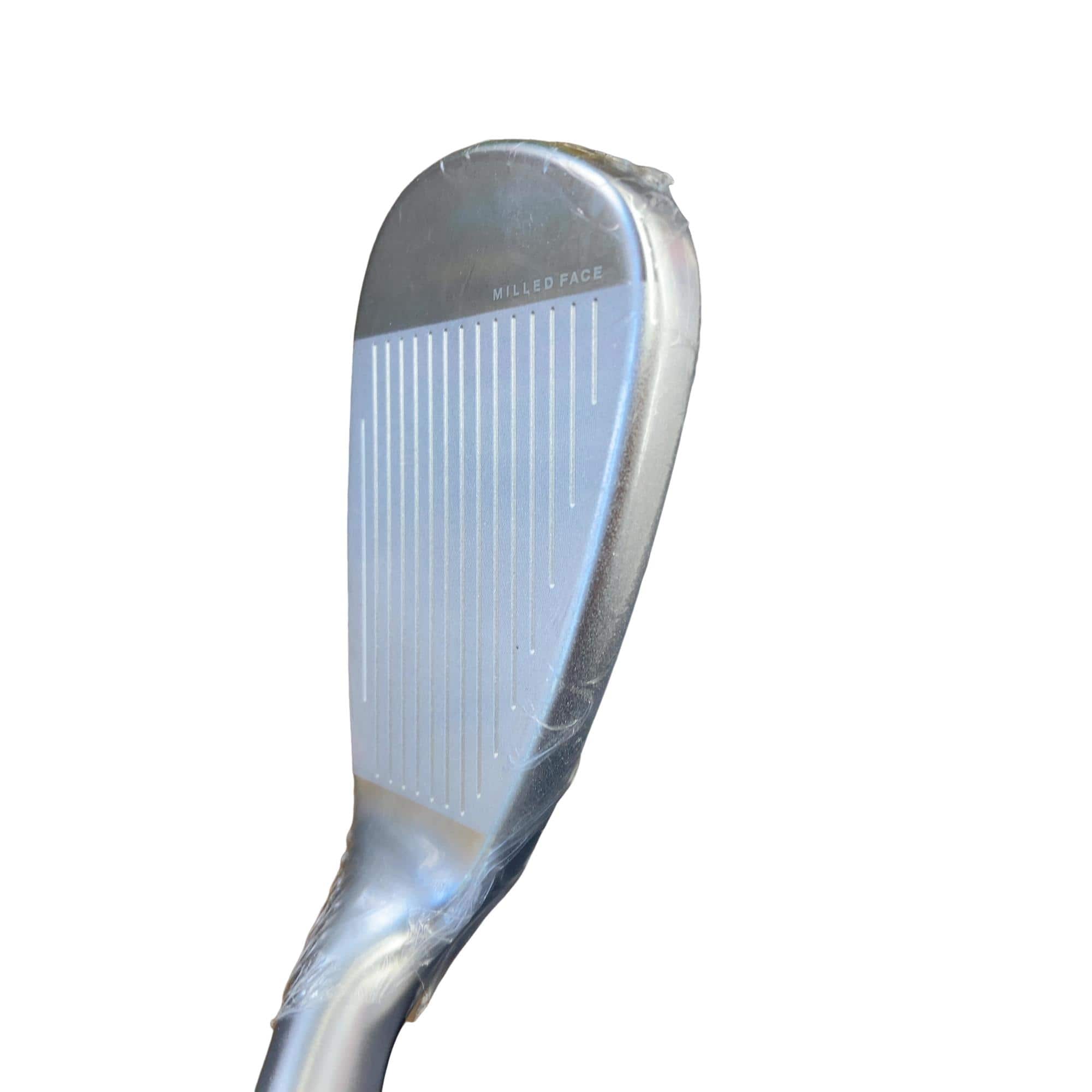 �j�h�m�f�@�k�s�c���@�n�m�d�@�k�d�m�f�s�g�@�T�r�i���{���F�T�{�Z�b�g�j