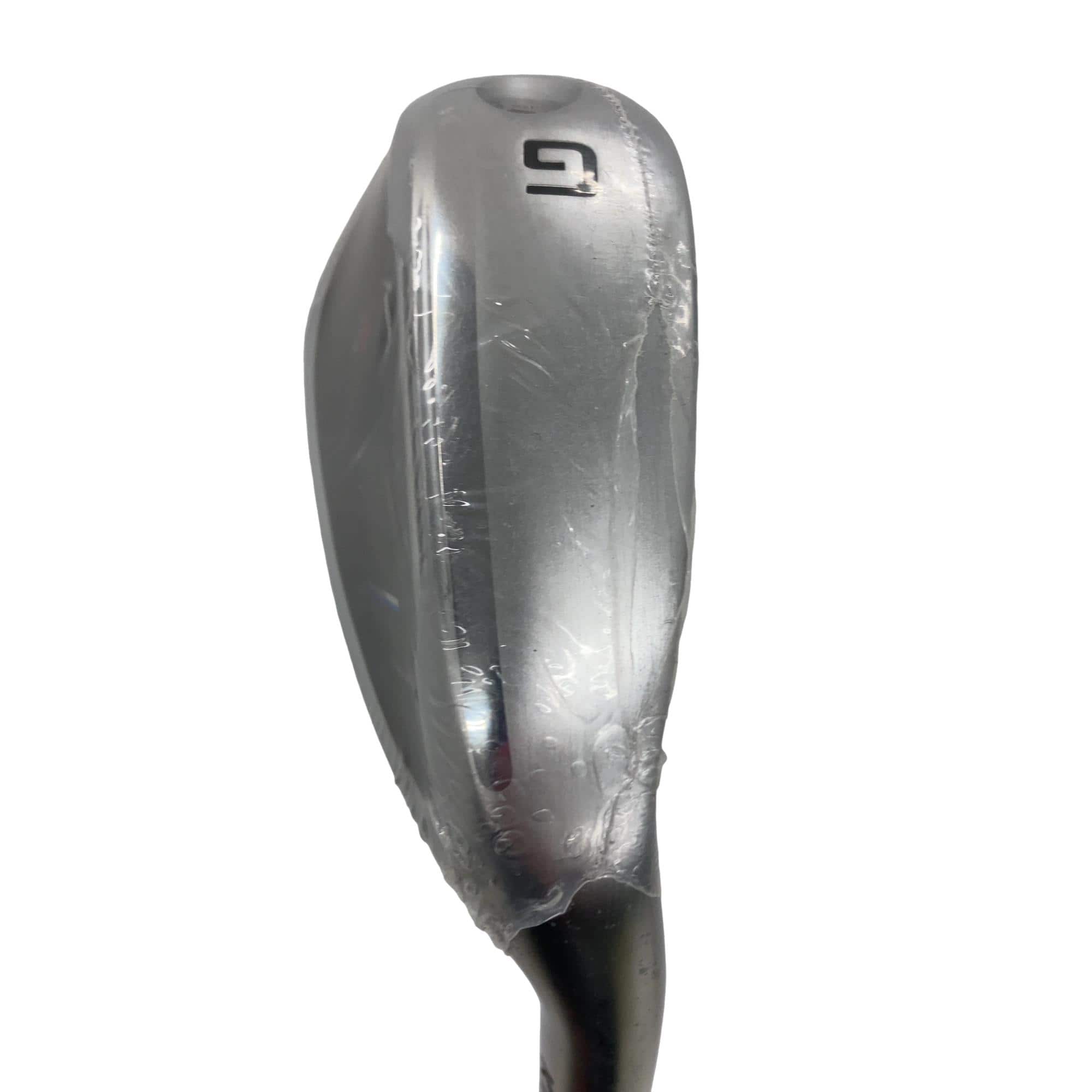 �j�h�m�f�@�k�s�c���@�n�m�d�@�k�d�m�f�s�g�@�f�v