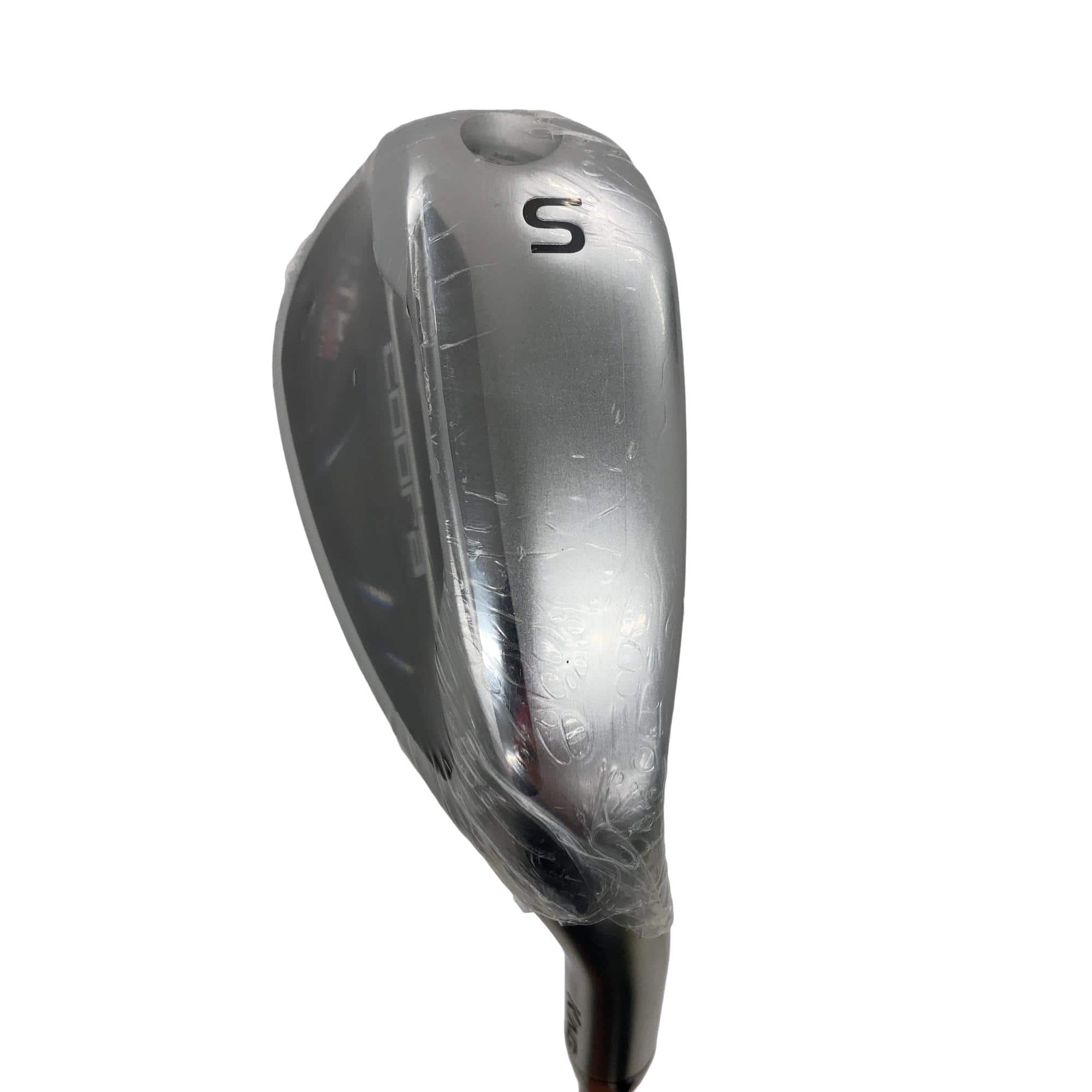 �j�h�m�f�@�k�s�c���@�n�m�d�@�k�d�m�f�s�g�@�r�v