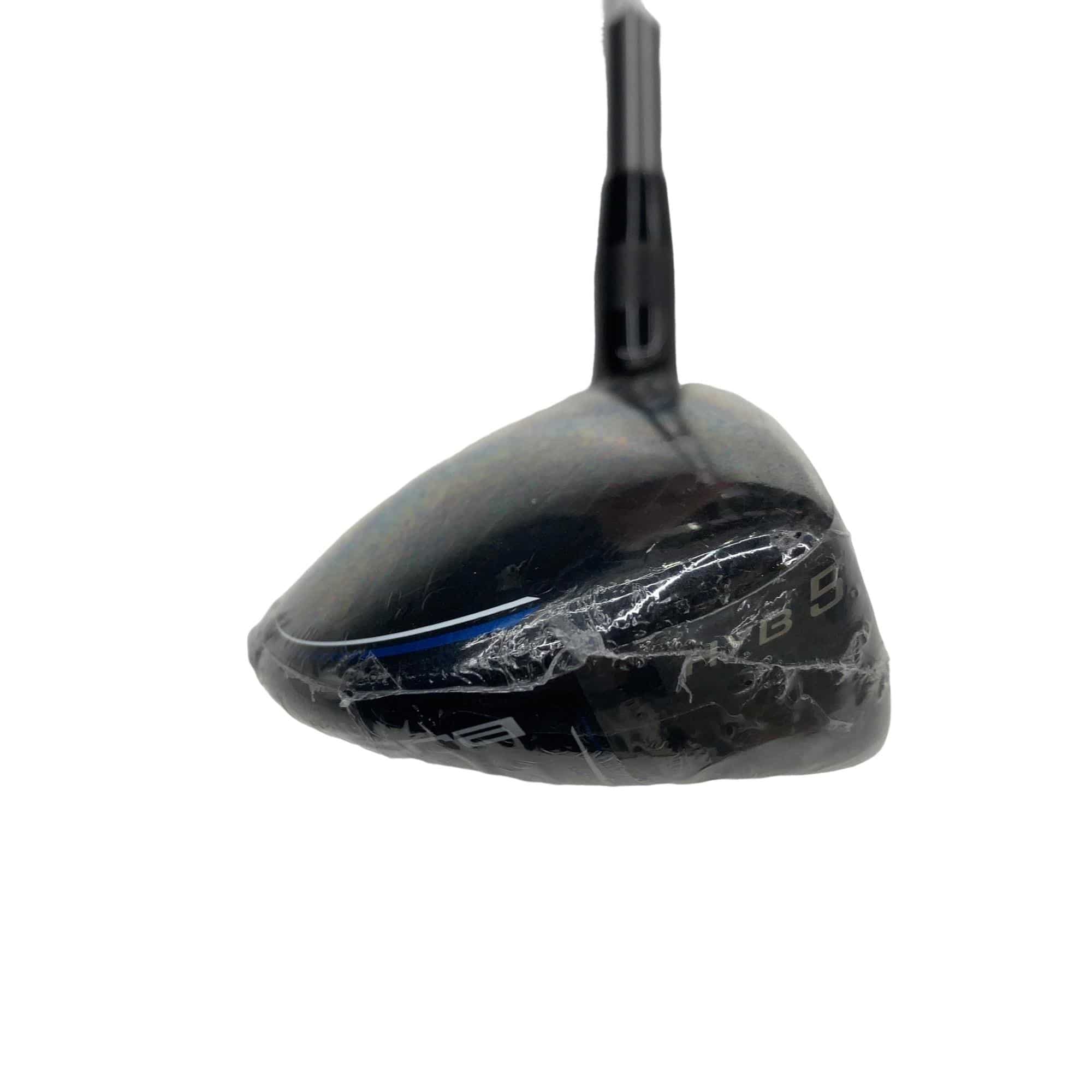 �j�h�m�f�@�k�s�c���@�n�m�d�@�k�d�m�f�s�g�@�t�T