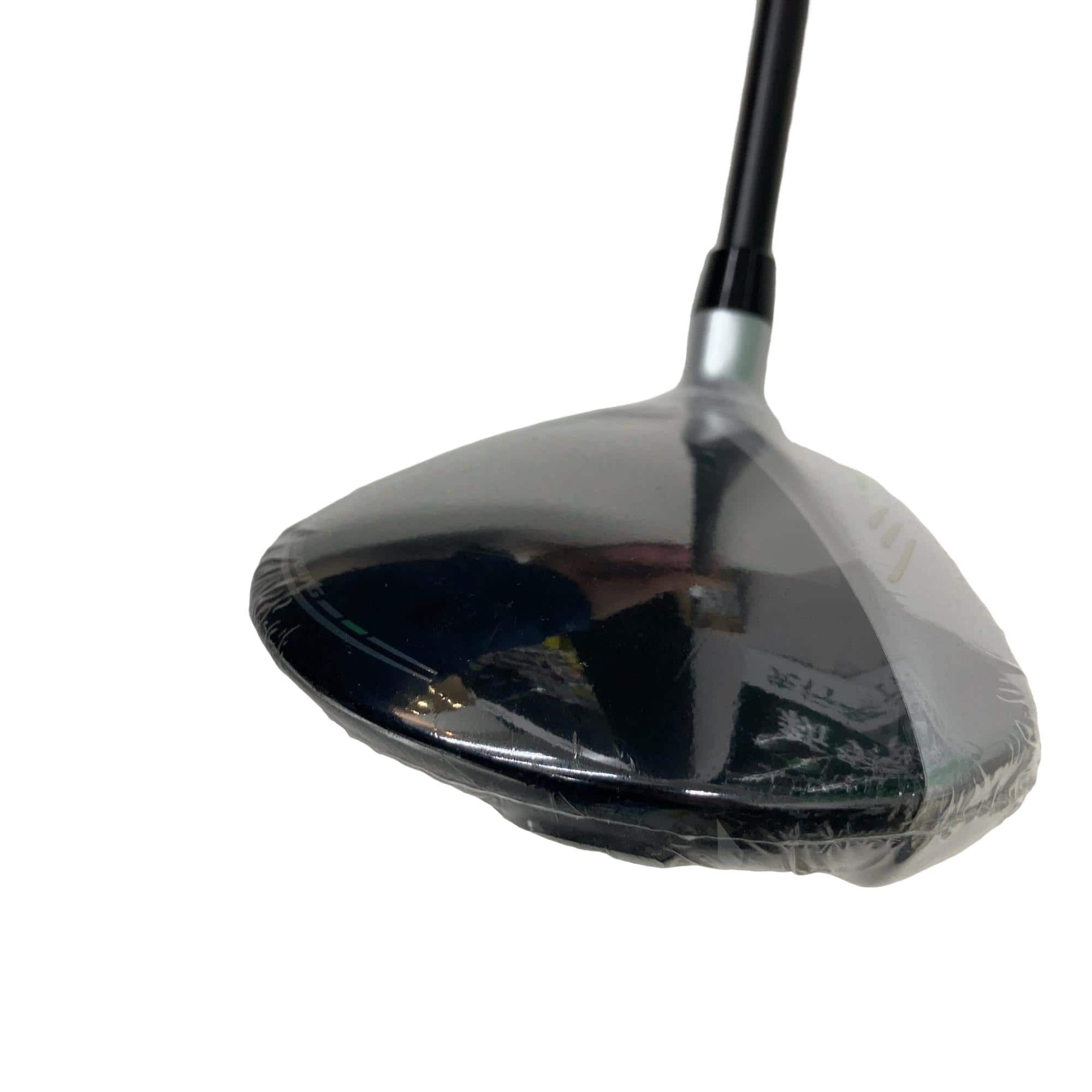 �w�w�h�n�i�Q�O�Q�Q�j�@�������@�T�v