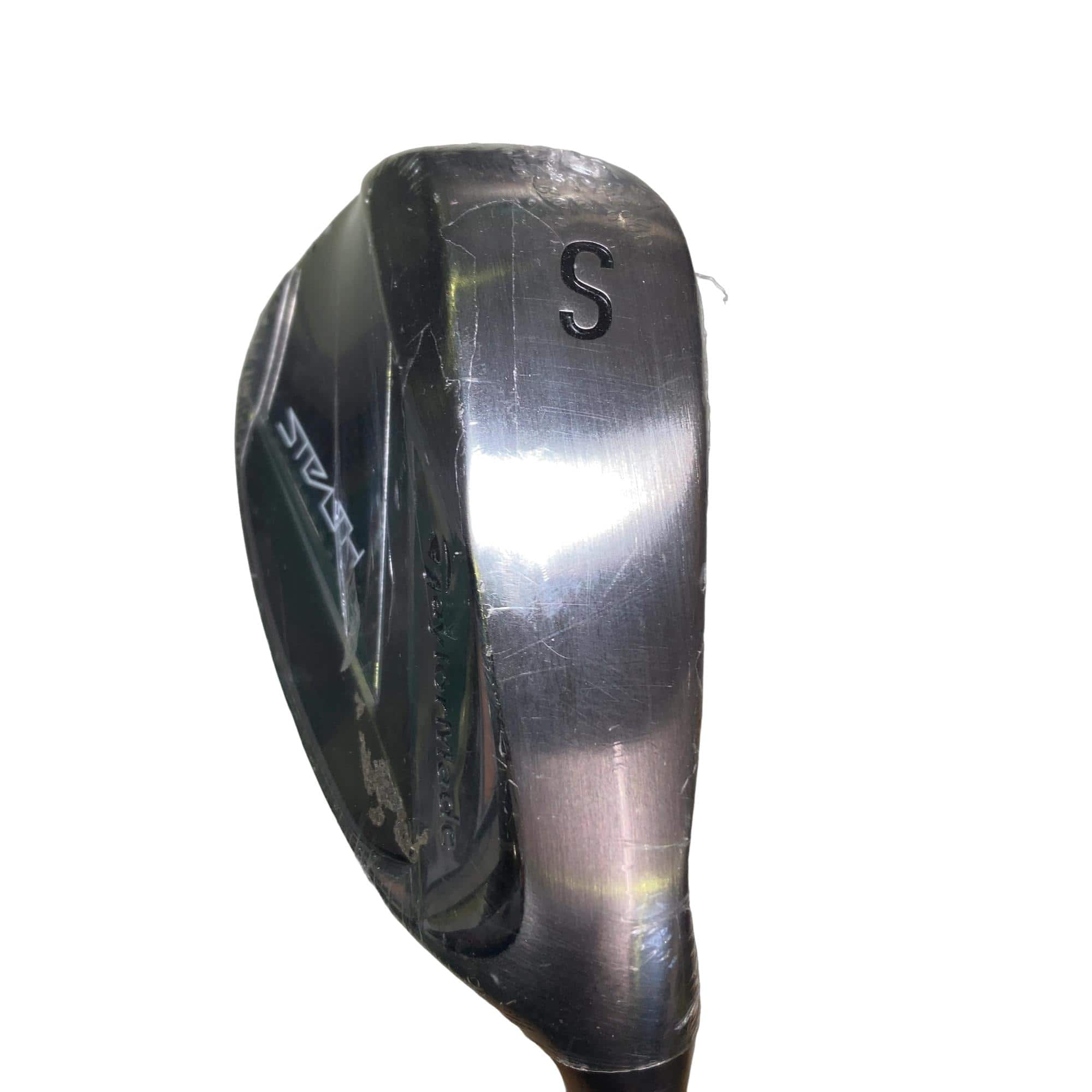 �r�s�d�`�k�s�g�@�r�v