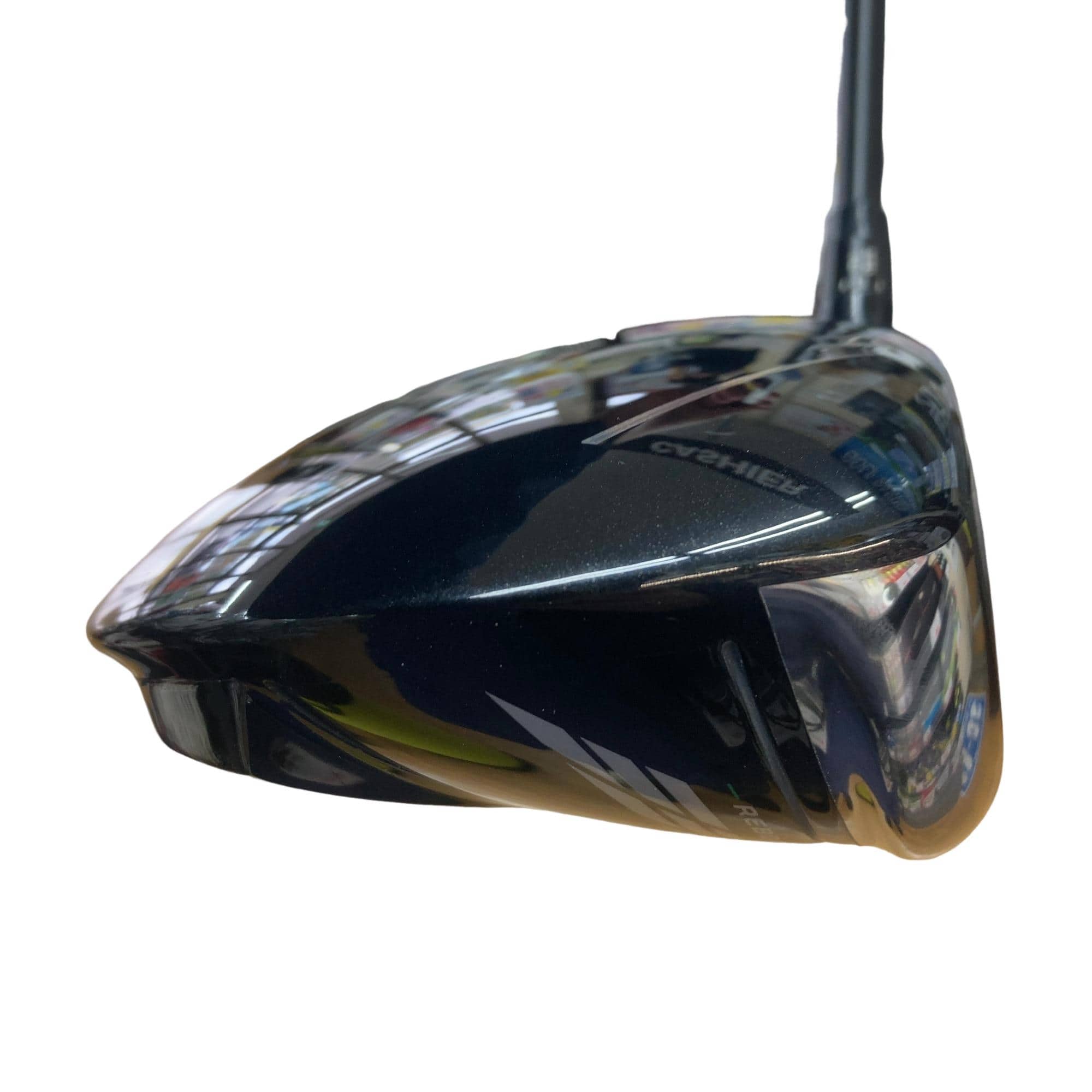 �w�w�h�n�i�Q�O�Q�Q�j�@�������@�@�X�D�T°