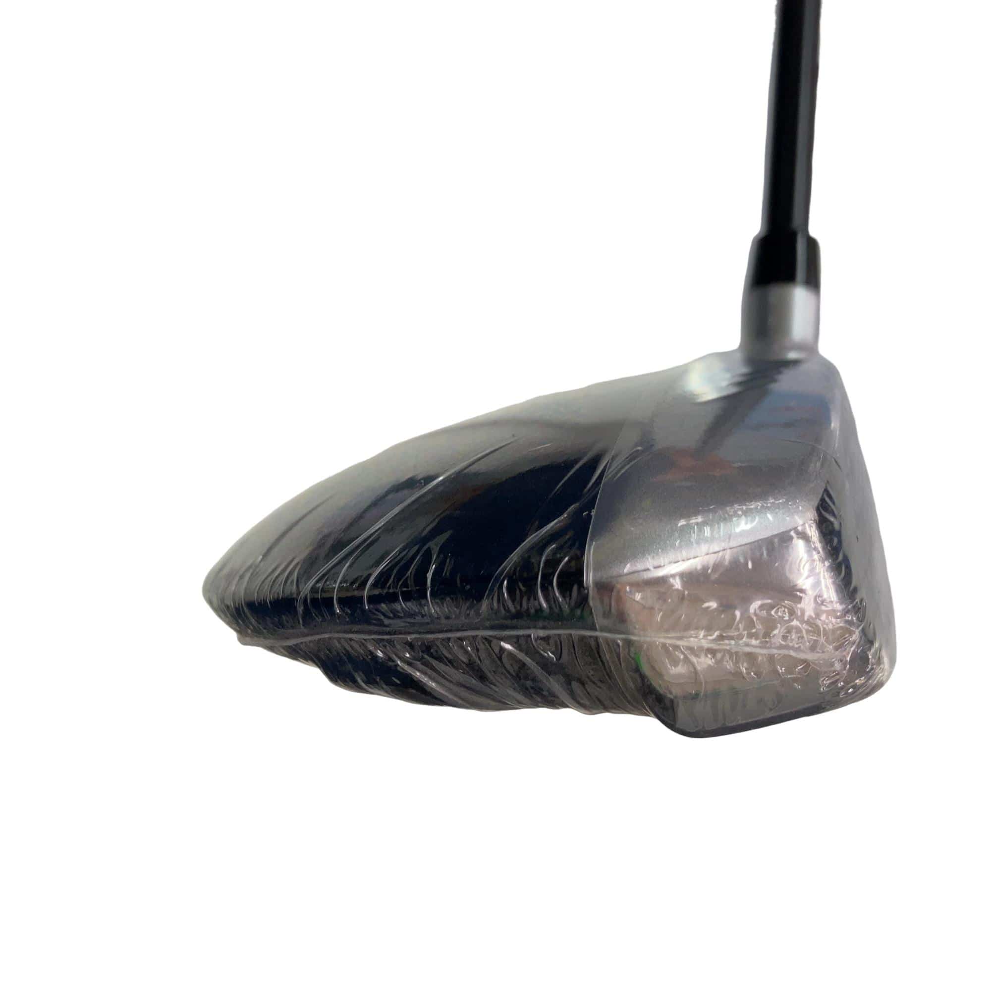 �w�w�h�n�i�Q�O�Q�Q�j�@�������@�R�v