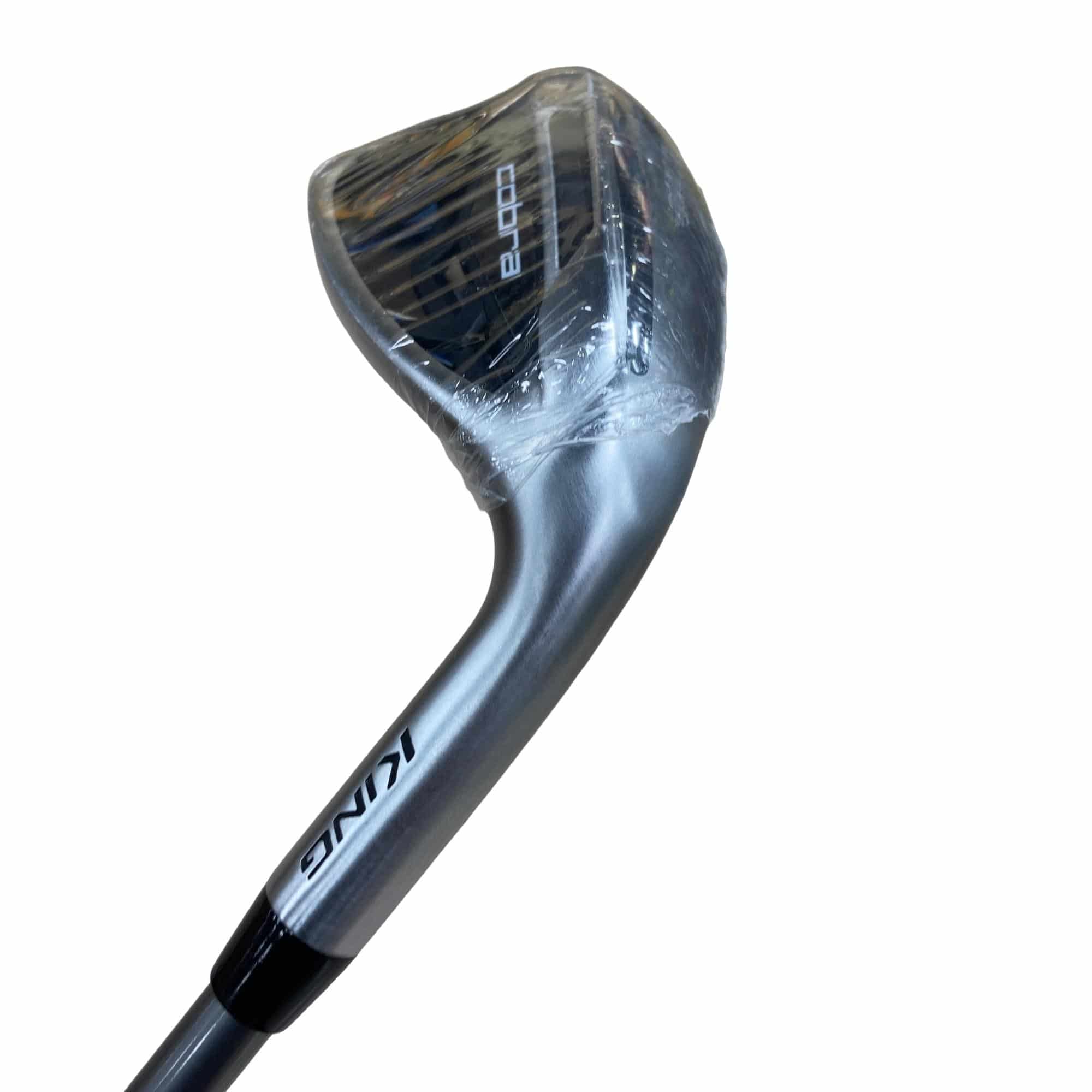 jhmf@ksc@nmd@kdmfsg@fv