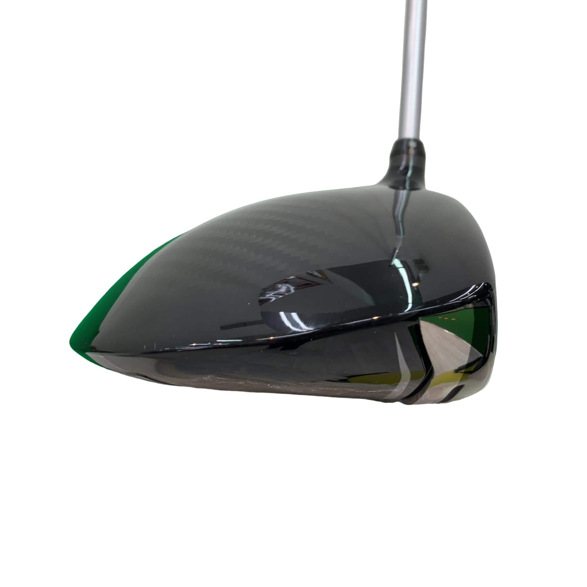 �m�d�w�f�d�m�@�m�r�Q�P�O�@�P�O�D�T°