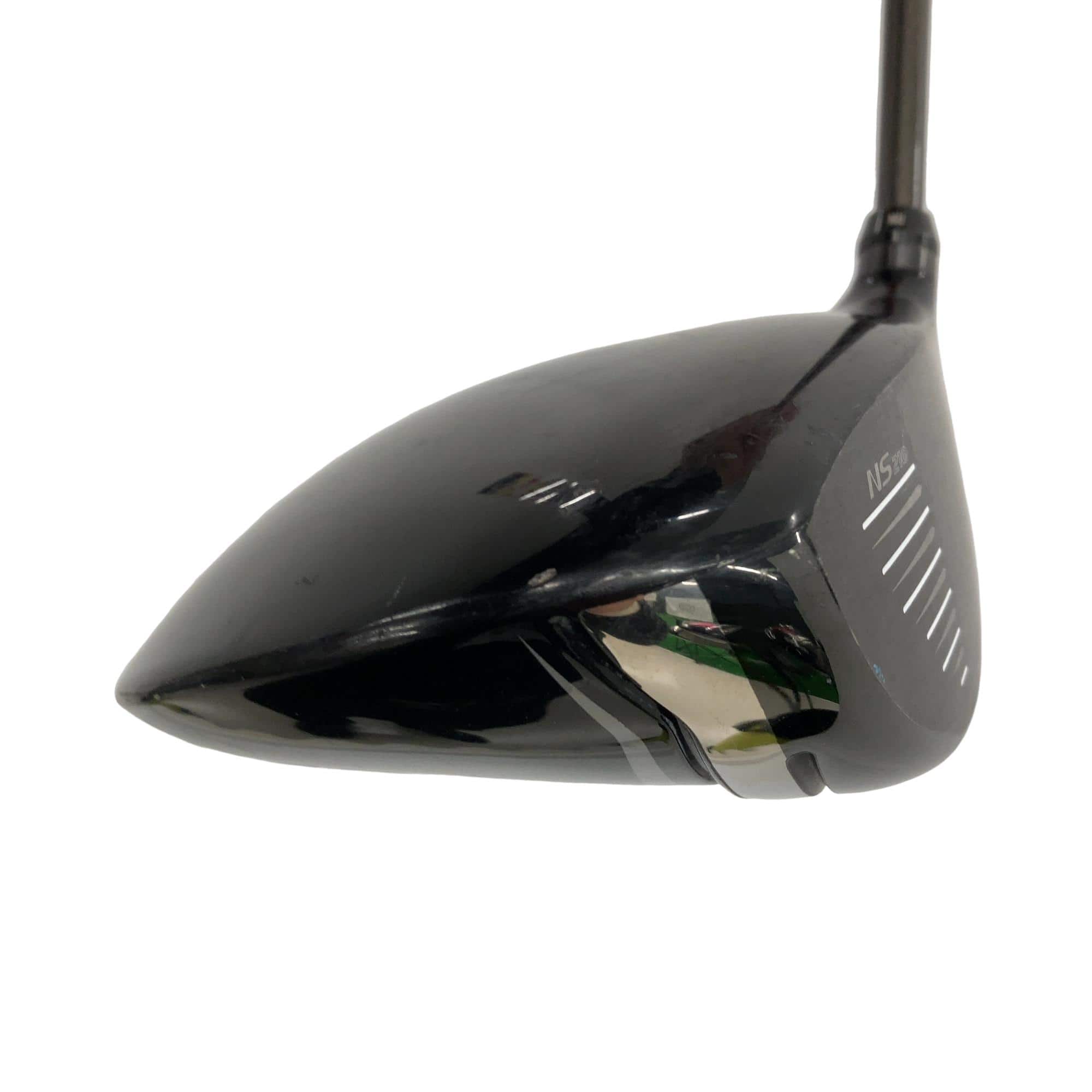 �m�d�w�f�d�m�@�m�r�Q�P�O�@�P�O�D�T°