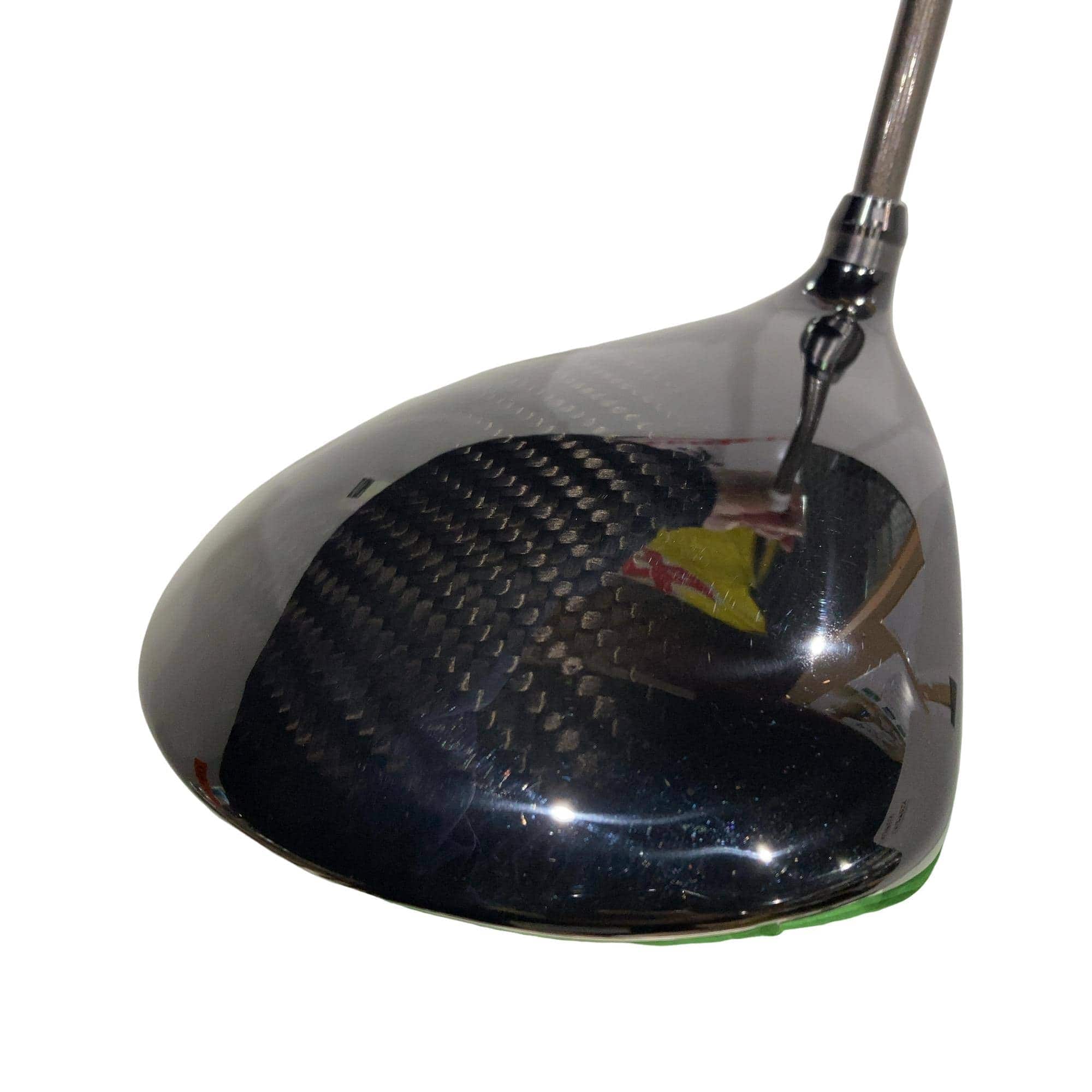 �m�d�w�f�d�m�@�m�r�Q�P�O�@�@�X�D�T°