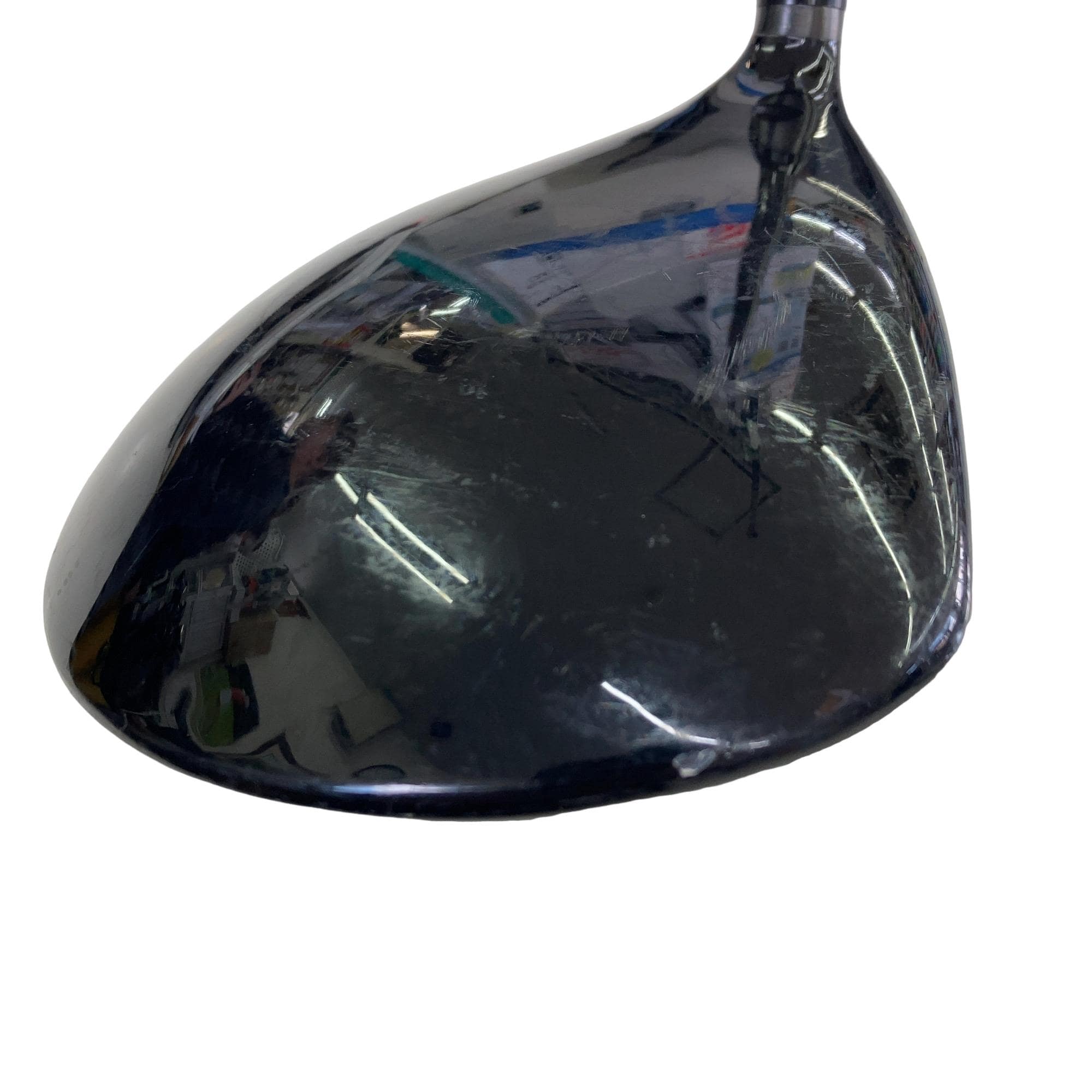 �m�d�w�f�d�m�@�m�r�Q�P�O�@�P�O�D�T°