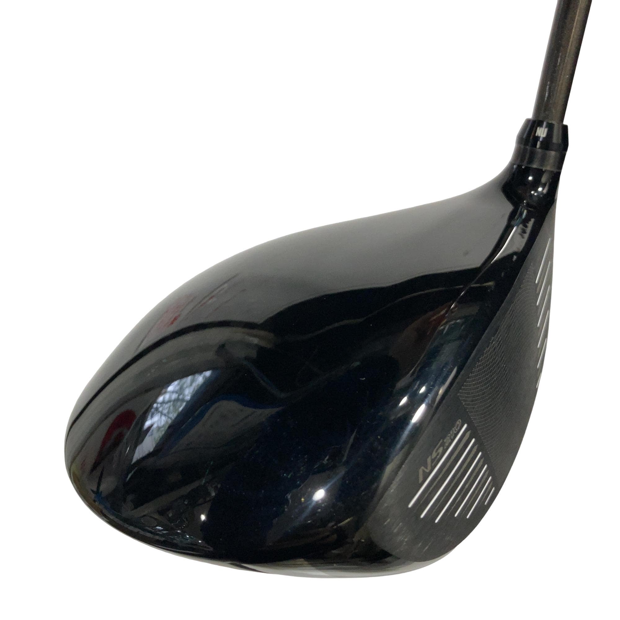 �m�d�w�f�d�m�@�m�r�Q�P�O�@�P�O�D�T°