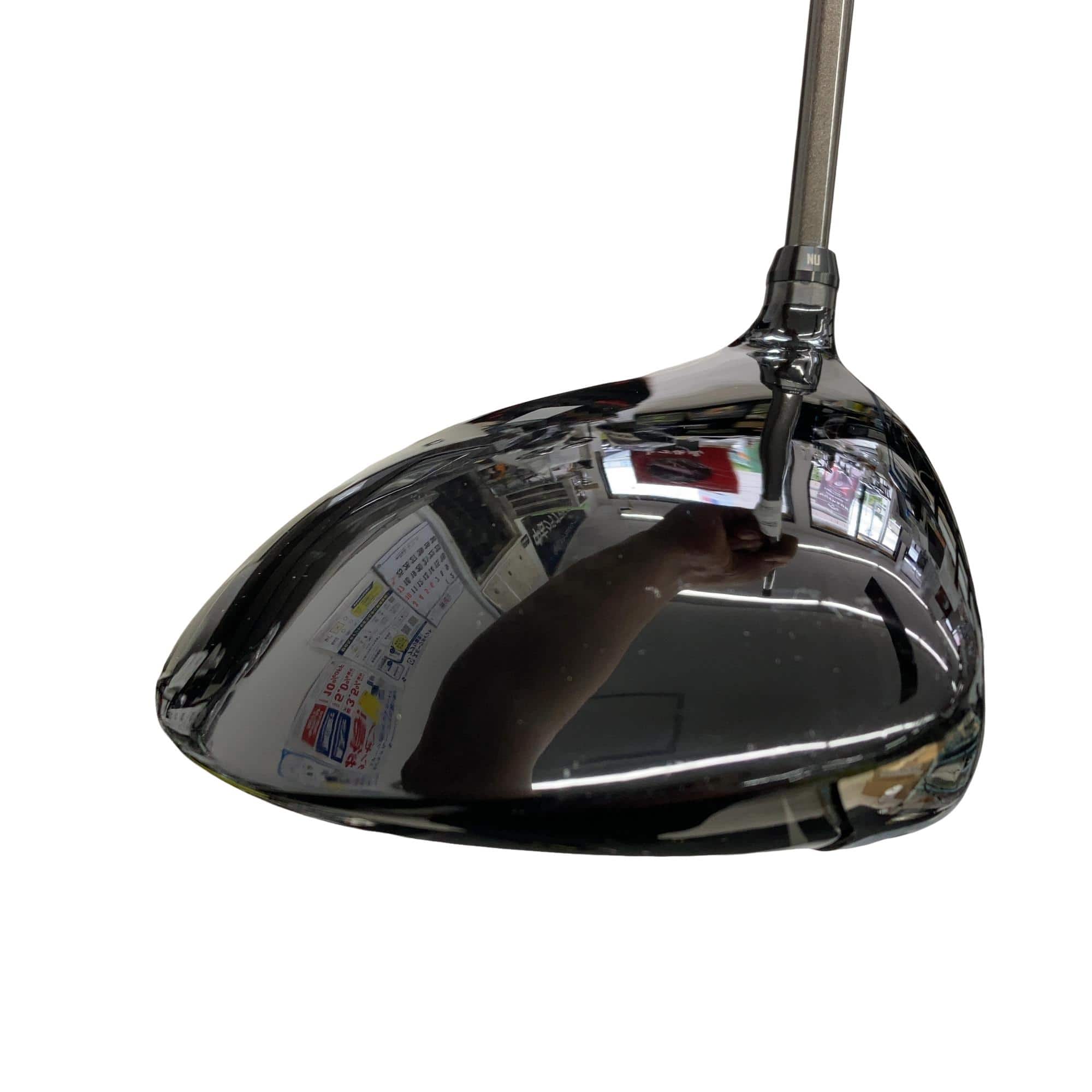 �m�d�w�f�d�m�@�m�r�Q�P�O�@�P�O�D�T°