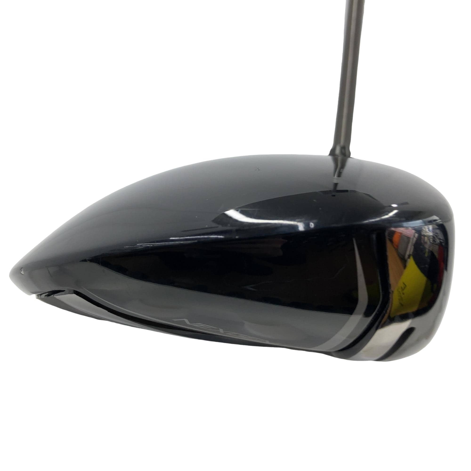 �m�d�w�f�d�m�@�m�r�Q�P�O�@�P�O�D�T°