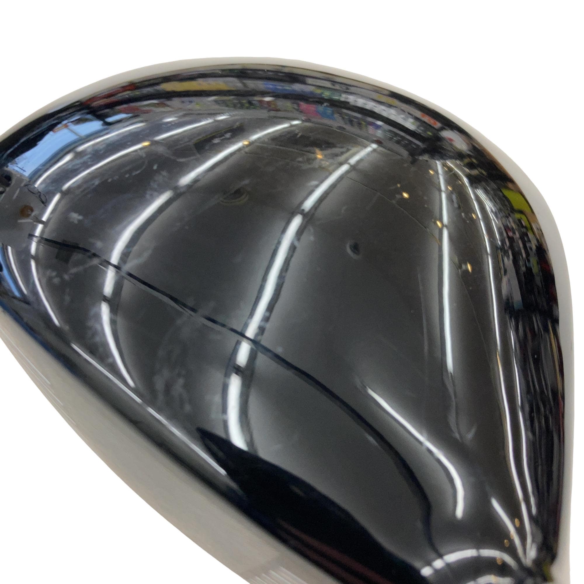 �m�d�w�f�d�m�@�m�r�Q�P�O�@�P�O�D�T°