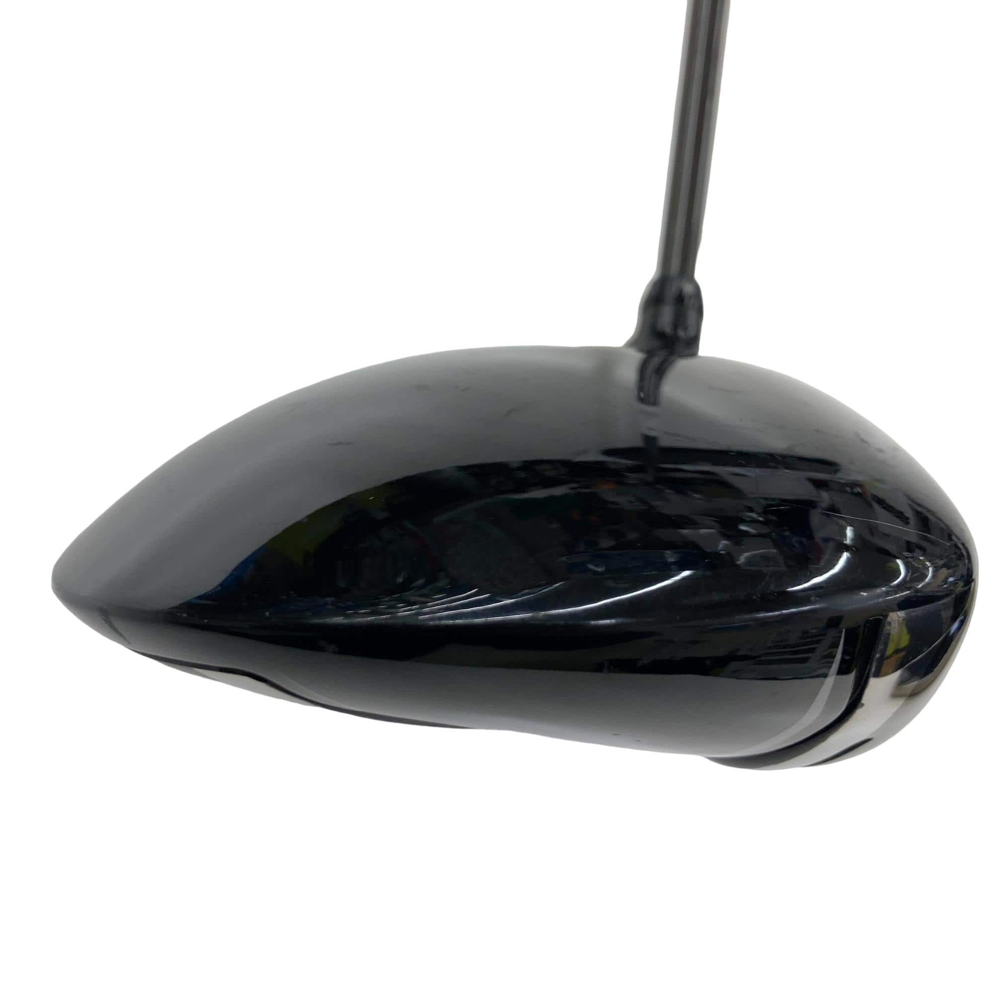 �m�d�w�f�d�m�@�m�r�Q�P�O�@�P�O�D�T°